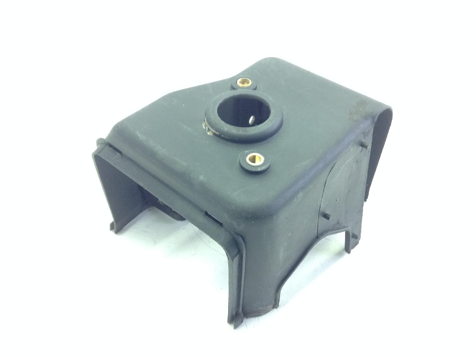 Cuffia protezione cilindro motore piaggio liberty 2t rst 50 2004 2004 c42100
