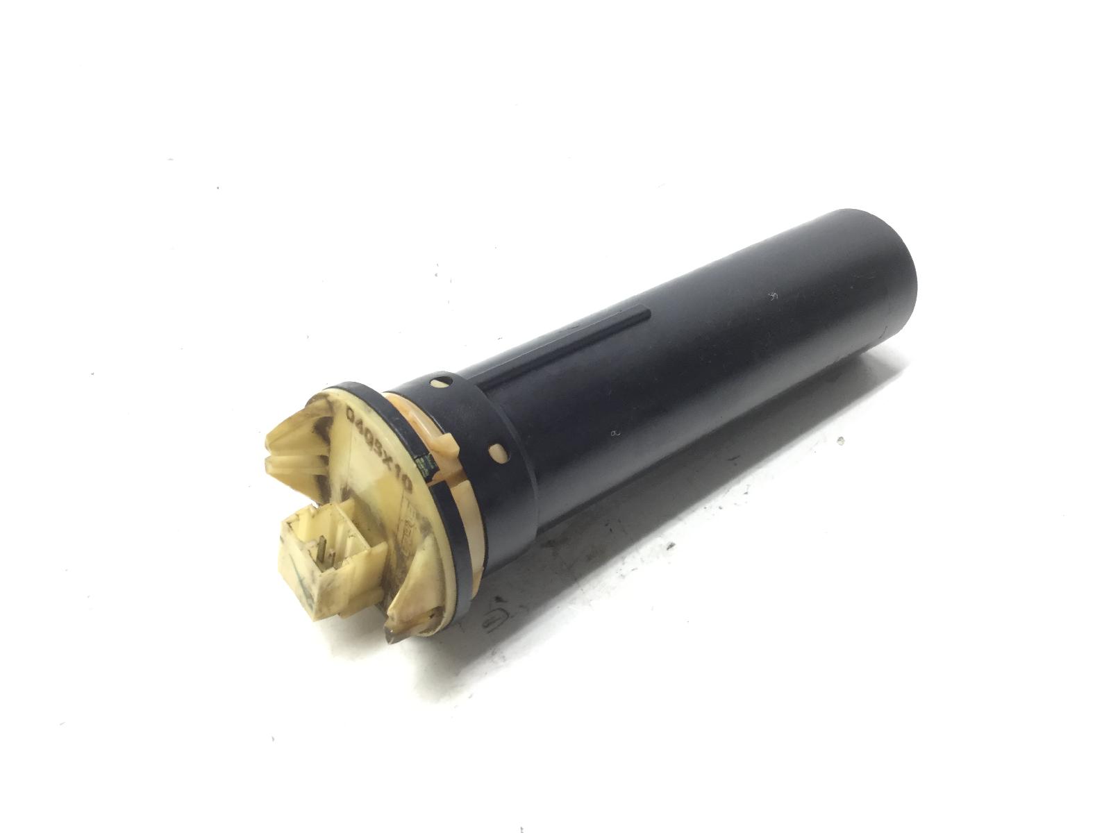 Piaggio liberty 2t rst 50 galleggiante sonda livello benzina carburante 2004 2004 c42100