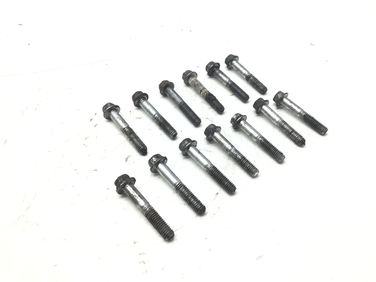 Piaggio liberty 2t rst 50 kit viti carter coperchio trasmissione 2004 2004 c42100