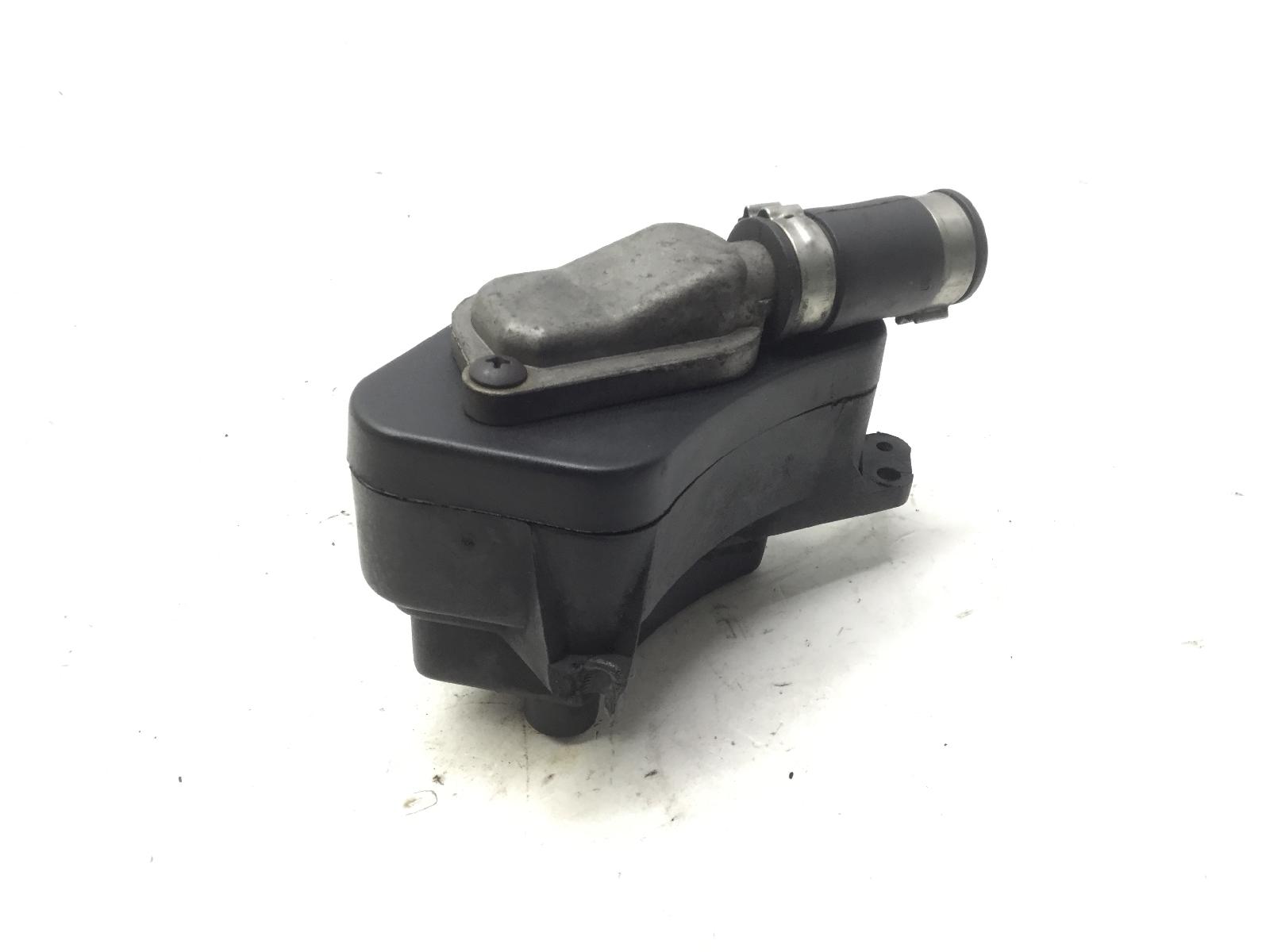 Piaggio liberty 2t rst 50 scatola filtro aria secondaria 2004 2004 c42100