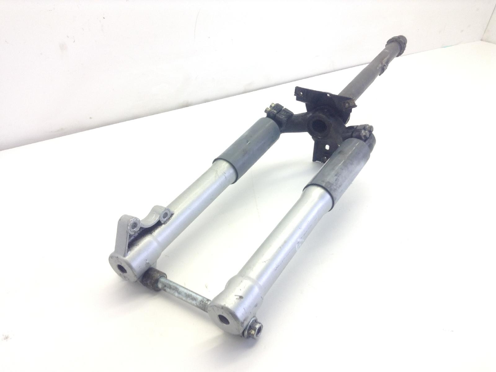 Piaggio liberty 2t rst 50 forcella anteriore 2004 2004 c42100