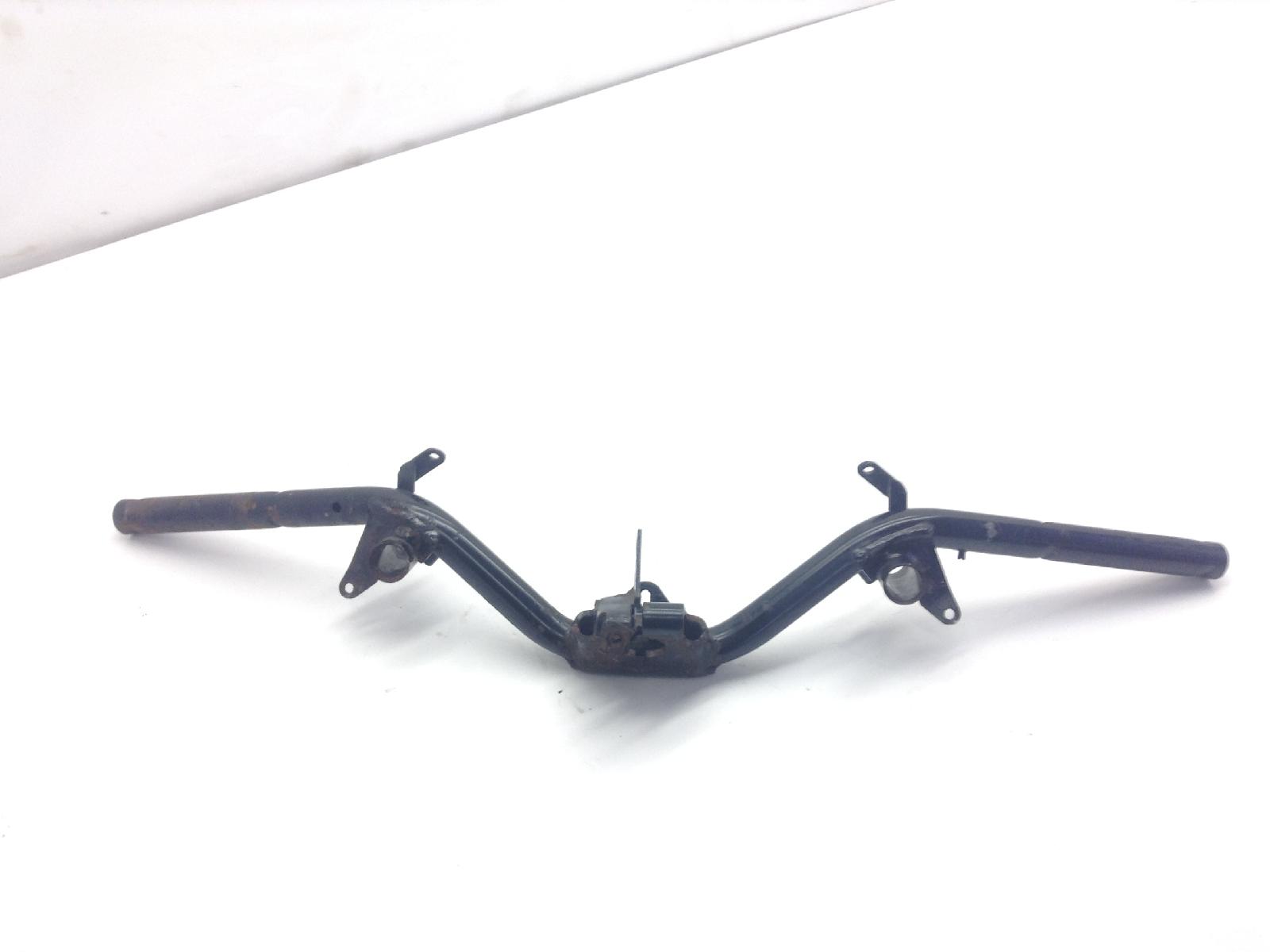 Piaggio liberty 2t rst 50 manubrio handlebar 2004 2004 c42100