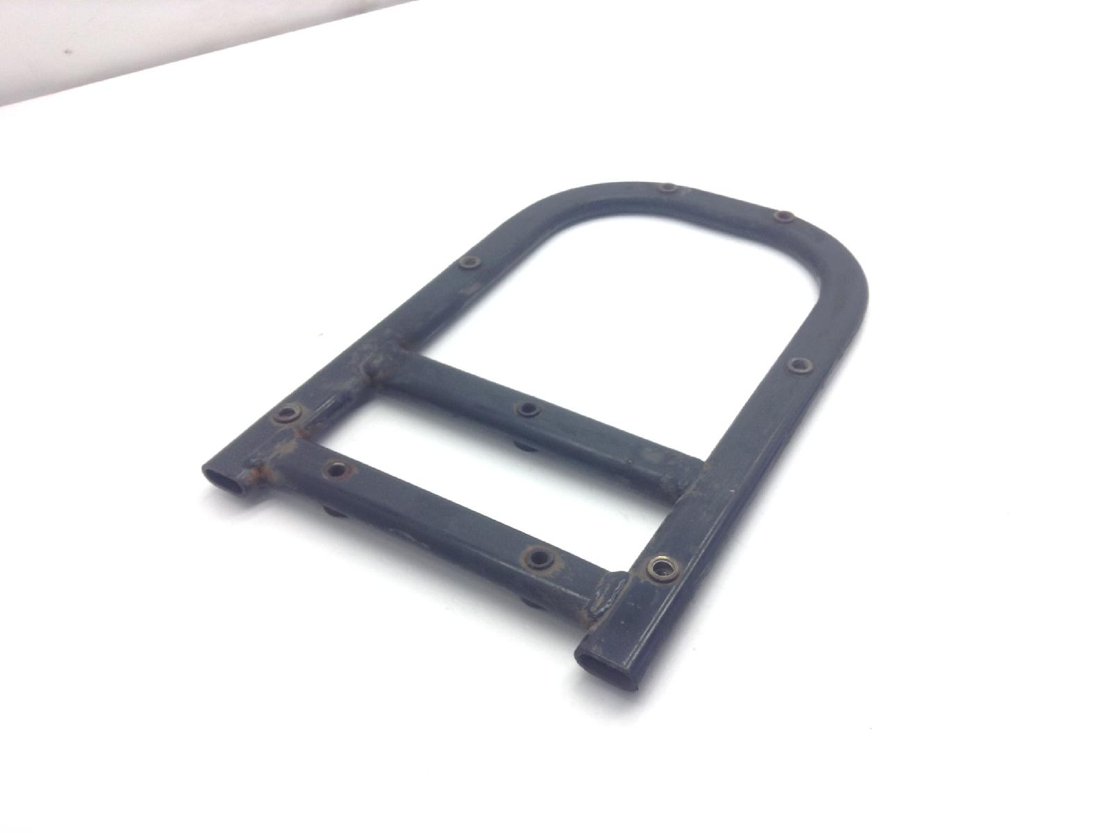 Piaggio liberty 2t rst 50 staffa supporto bauletto posteriore portapacchi 2004 2004 c42100