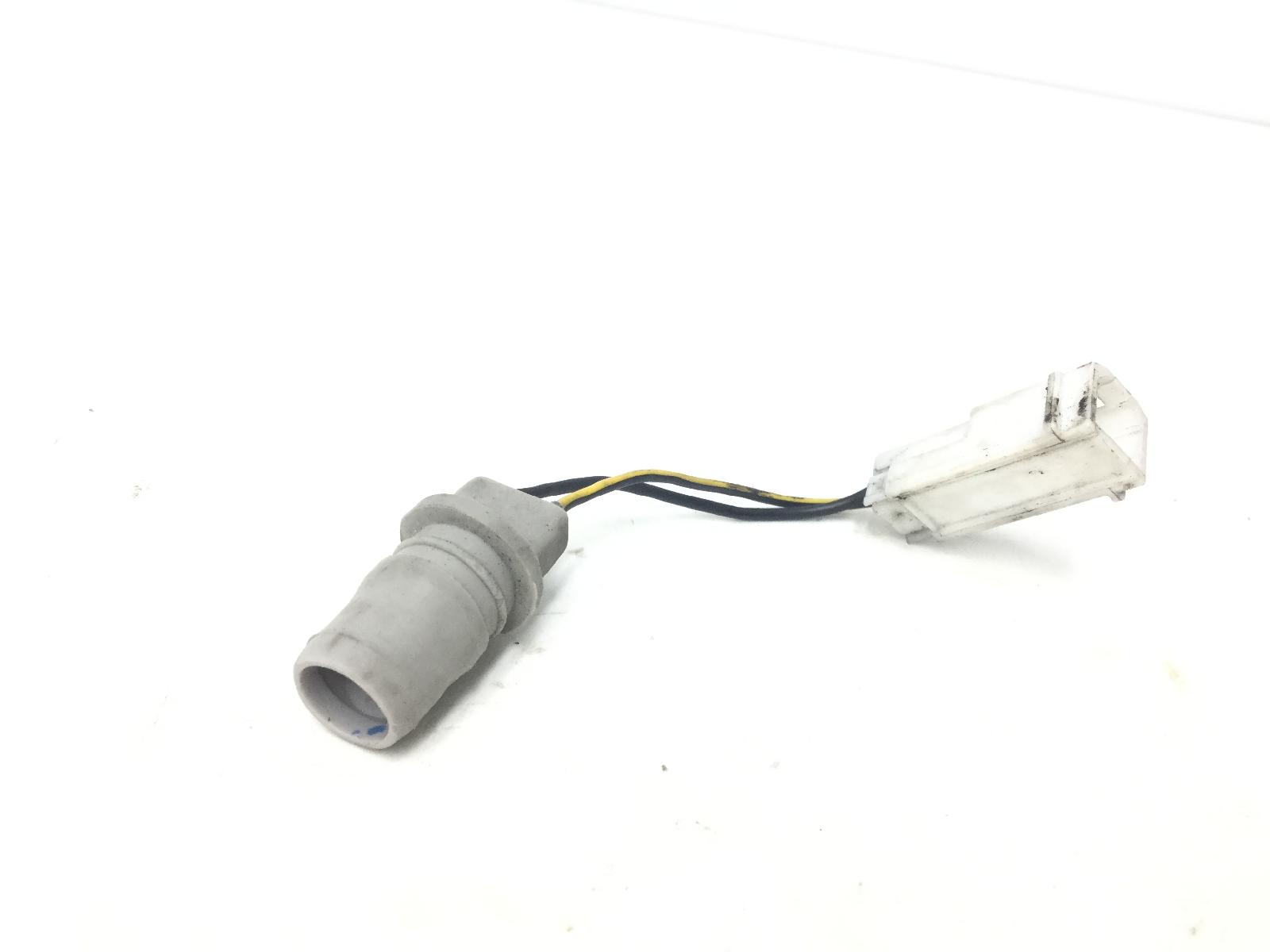 Piaggio liberty 2t rst 50 portalampada cablaggio luce posizione anteriore 2004 2004 c42100