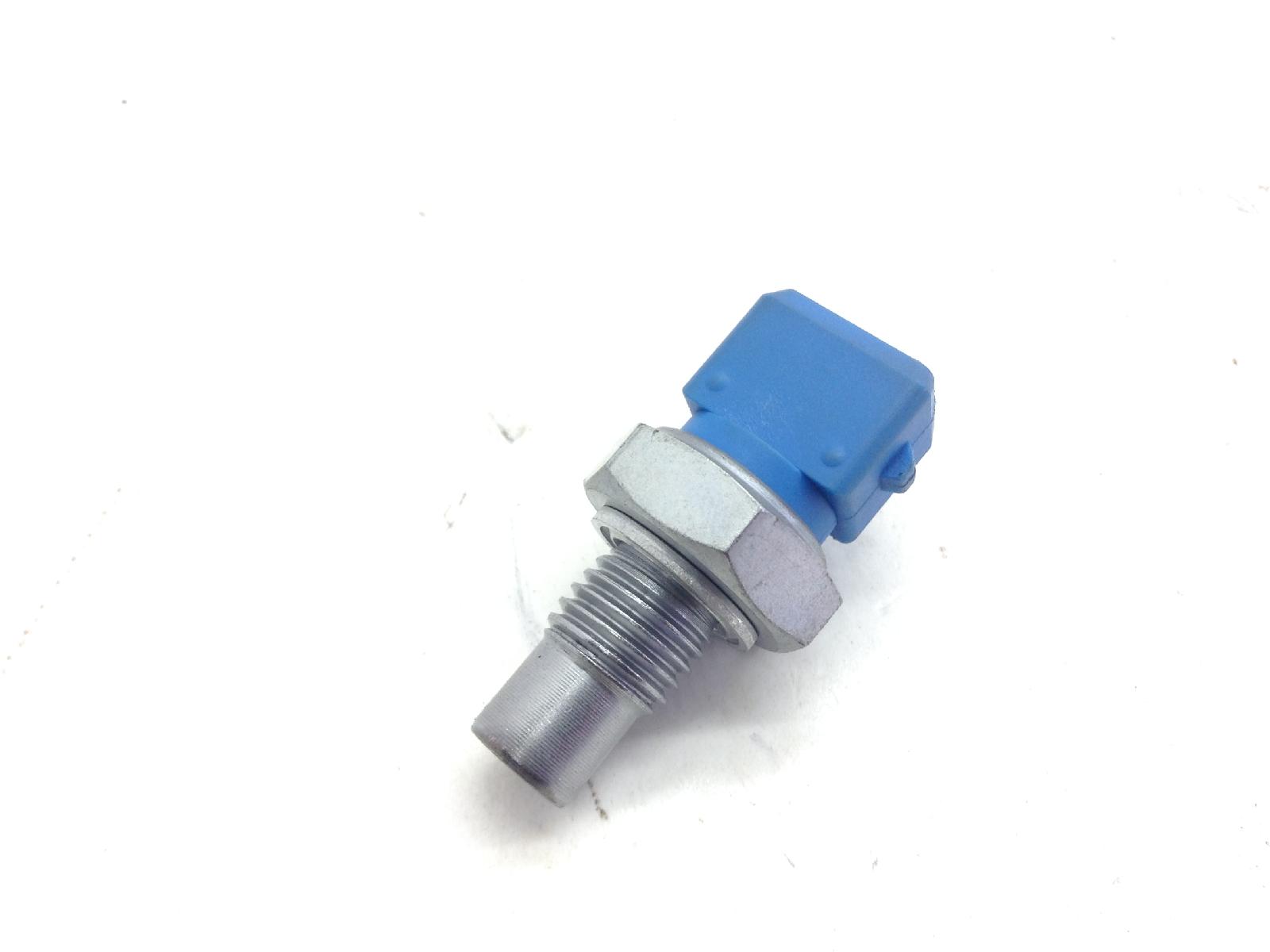 Piaggio vespa sprint 25km-h 50 bulbo sensore temperatura motore 2020 2020 cd0201