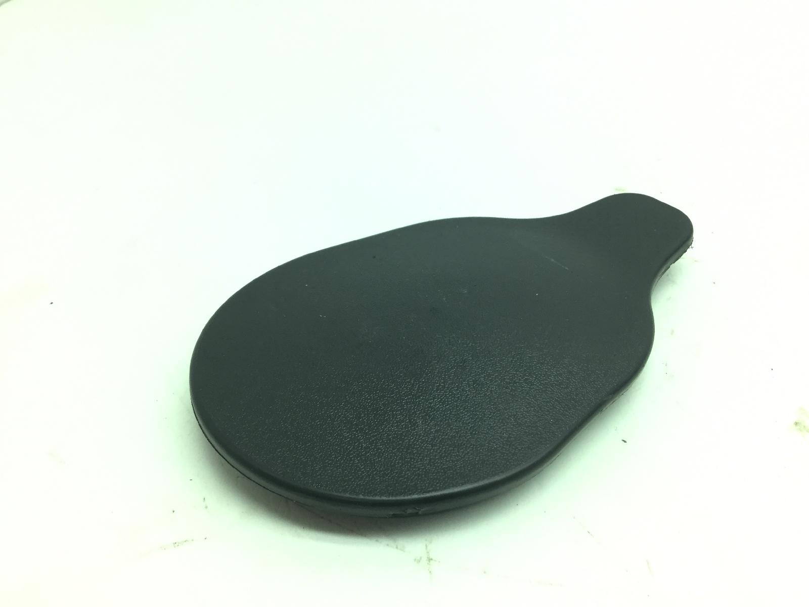 Piaggio vespa sprint 25km-h 50 tappo in gomma controscudo 2020 2020 cd0201