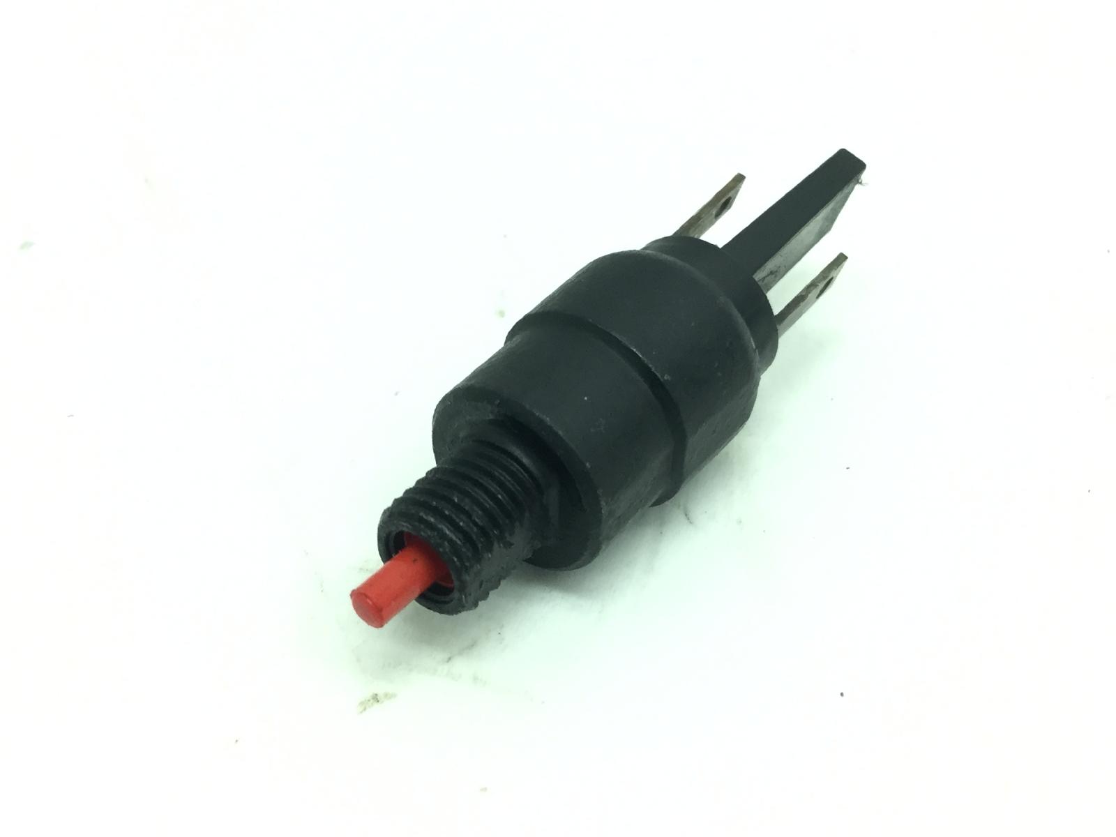 Piaggio vespa sprint 25km-h 50 sensore stop microstop freno 2020 2020 cd0201