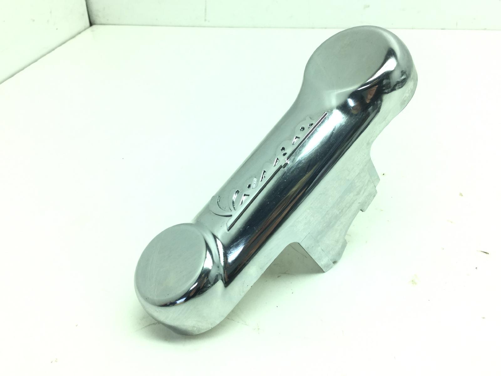 Piaggio vespa sprint 25km-h 50 coperchio braccio forcella 2020 2020 cd0201