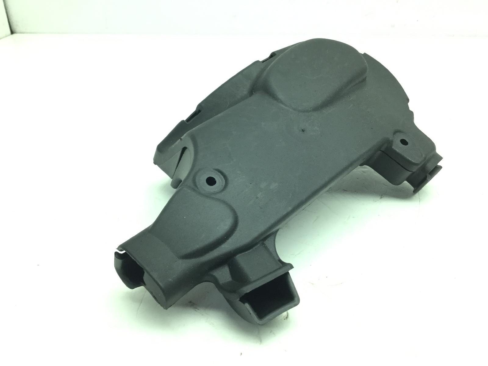 Piaggio vespa sprint 25km-h 50 scatola protezione impianto elettrico 2020 2020 cd0201