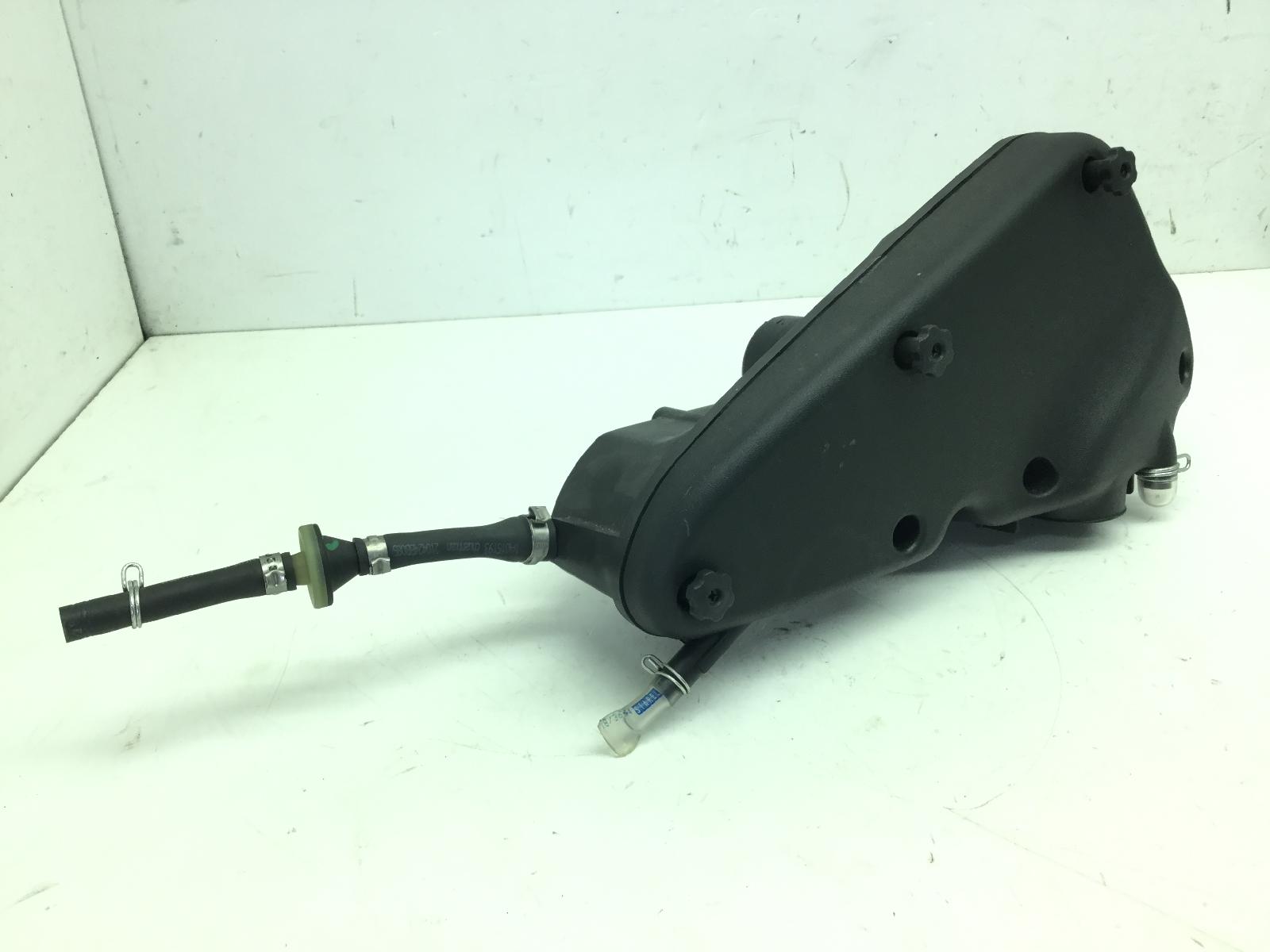 Piaggio vespa sprint 25km-h 50 cassa scatola filtro aria 2020 2020 cd0201