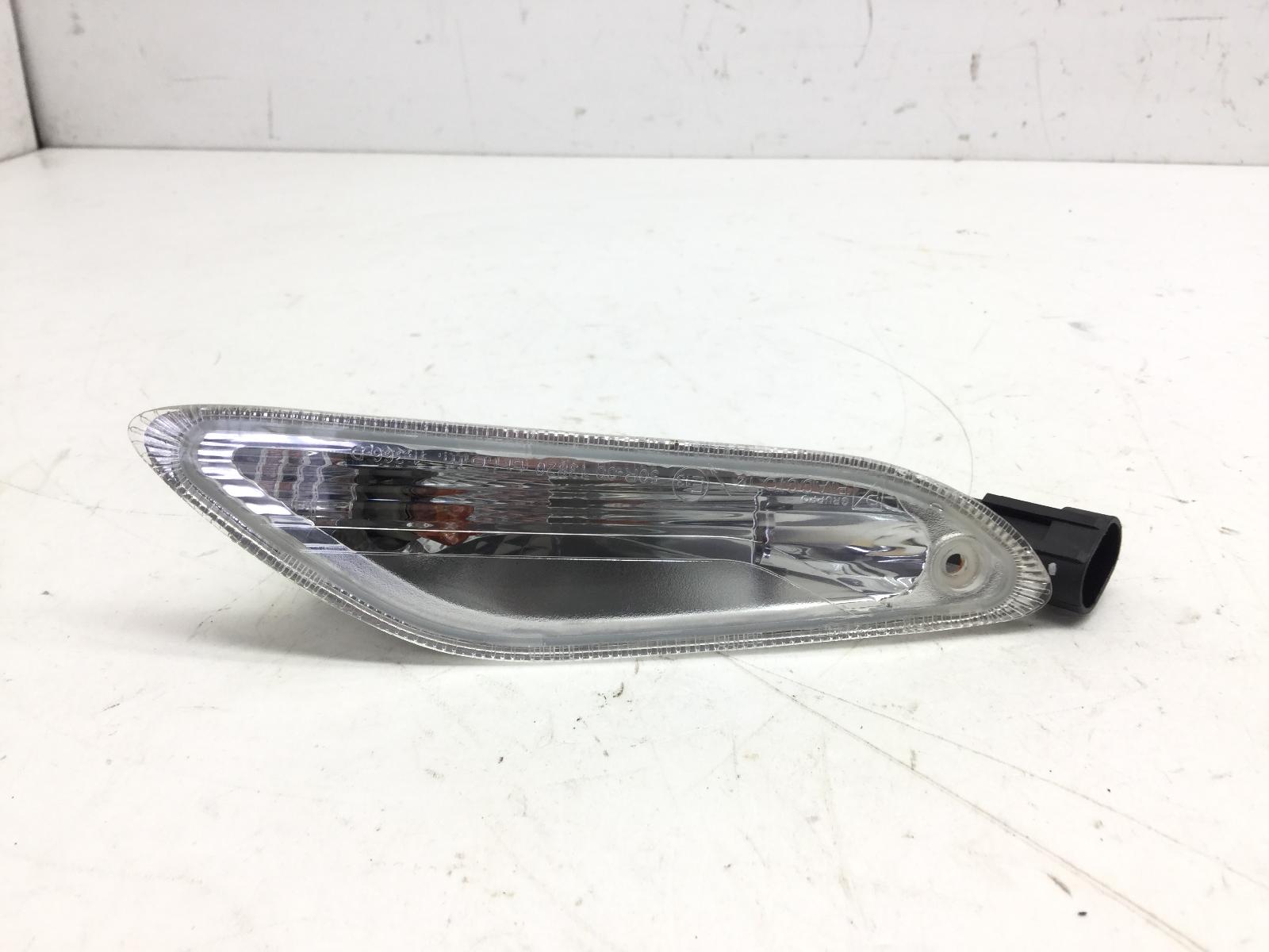 Piaggio vespa sprint 25km-h 50 freccia posteriore destra 2020 2020 cd0201