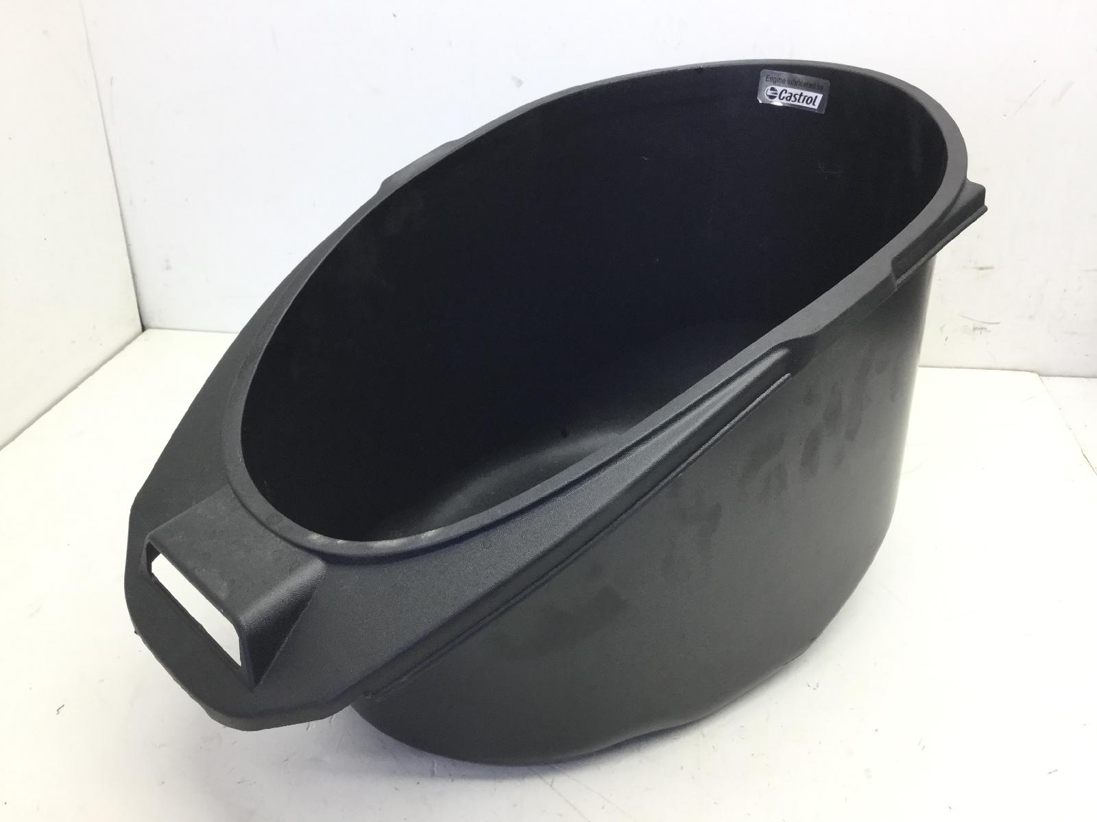 Piaggio vespa sprint 25km-h 50 carena vano sottosella 2020 2020 cd0201