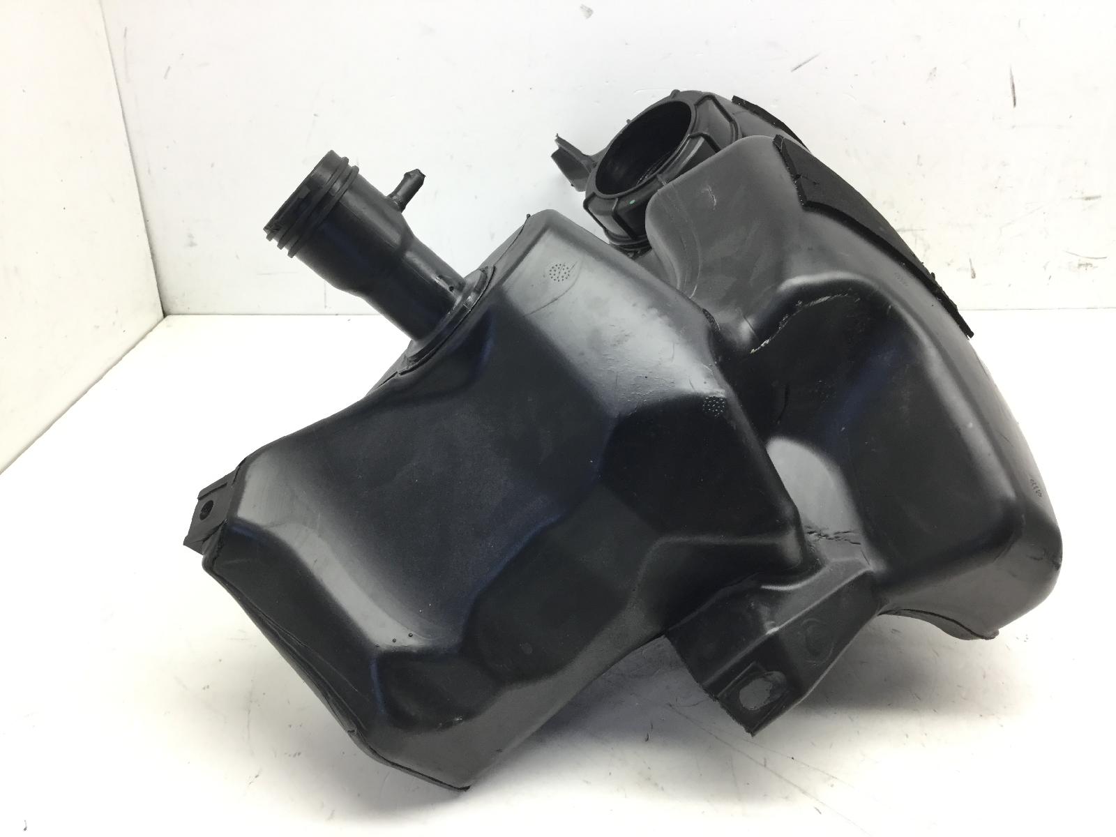 Piaggio vespa primavera km0 (usa) 50 serbatoio benzina carburante 2020 2023 zapca06b