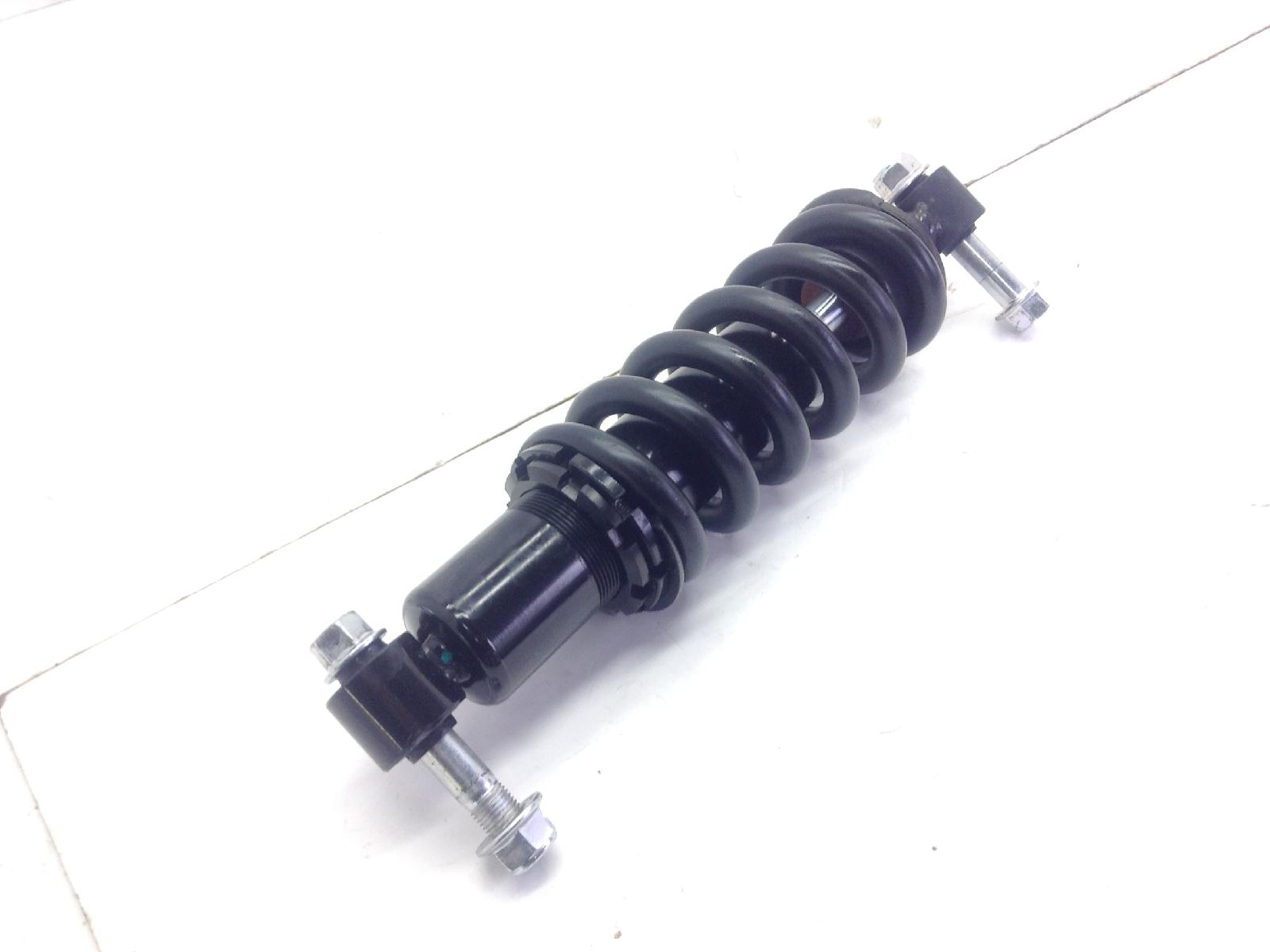 Voge brivido 125r 125 mono ammortizzatore posteriore - interasse: 320 mm 2023 2025 llcvpr1v6pa