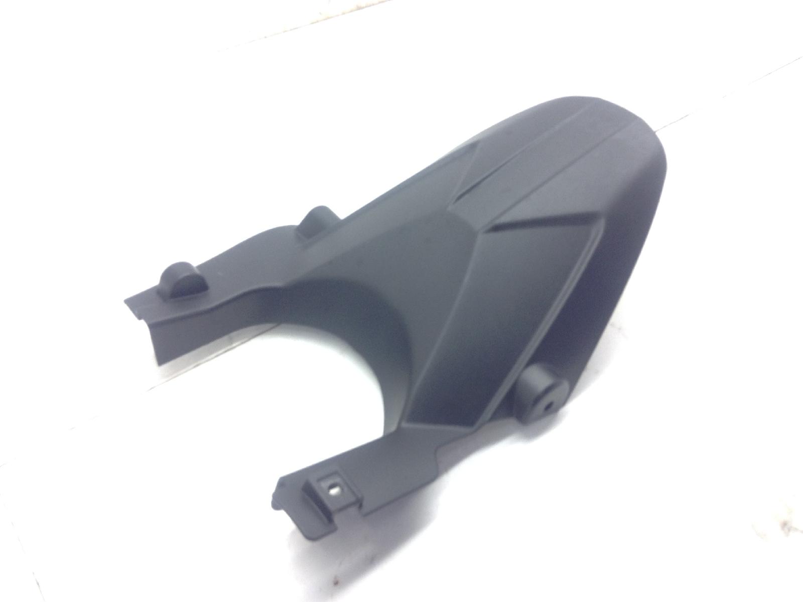 Voge brivido 125r 125 parafango ruota posteriore 2023 2025 llcvpr1v6pa