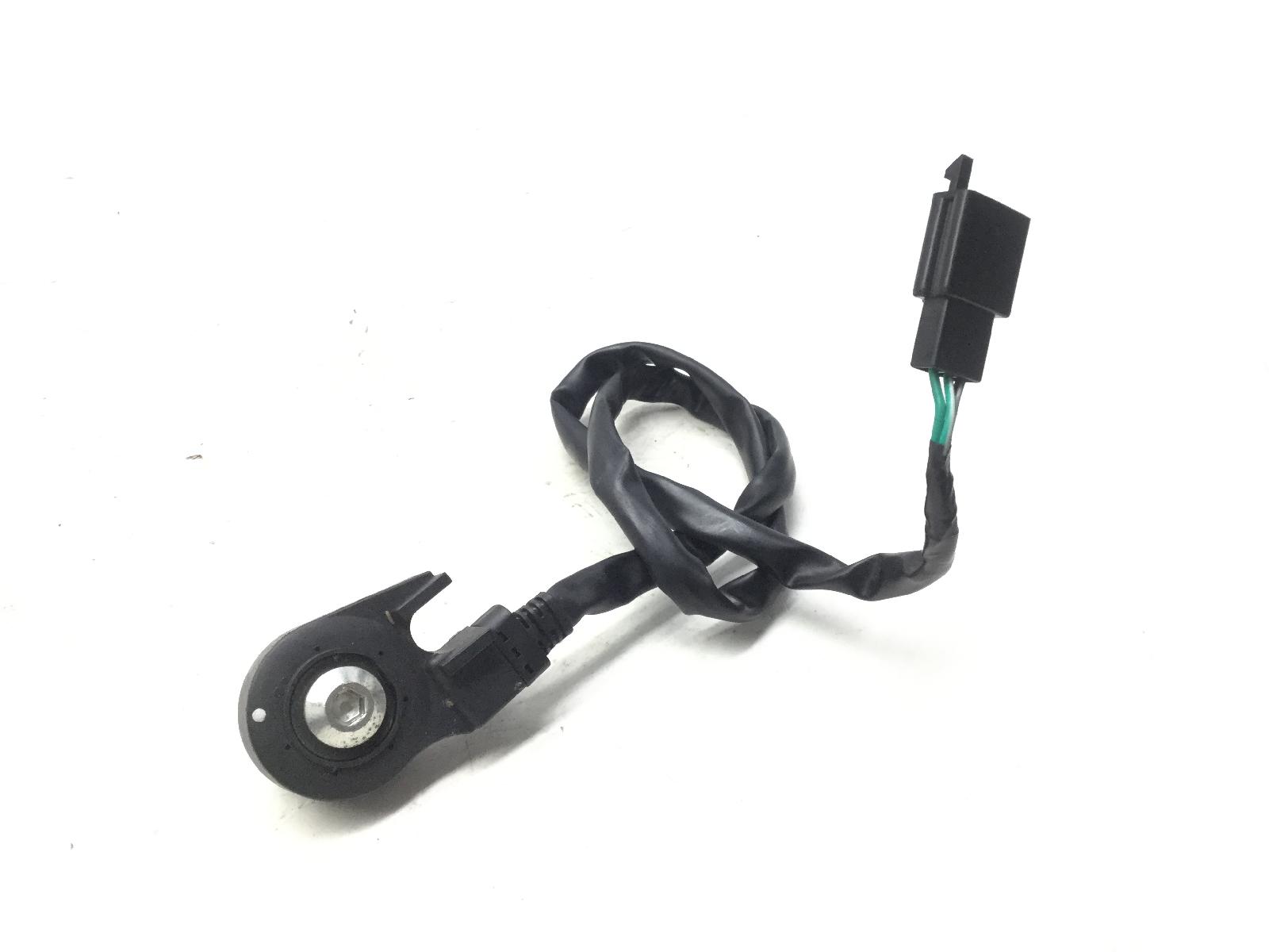 Voge brivido 125r 125 sensore interruttore posizione cavalletto laterale 2023 2025 llcvpr1v6pa