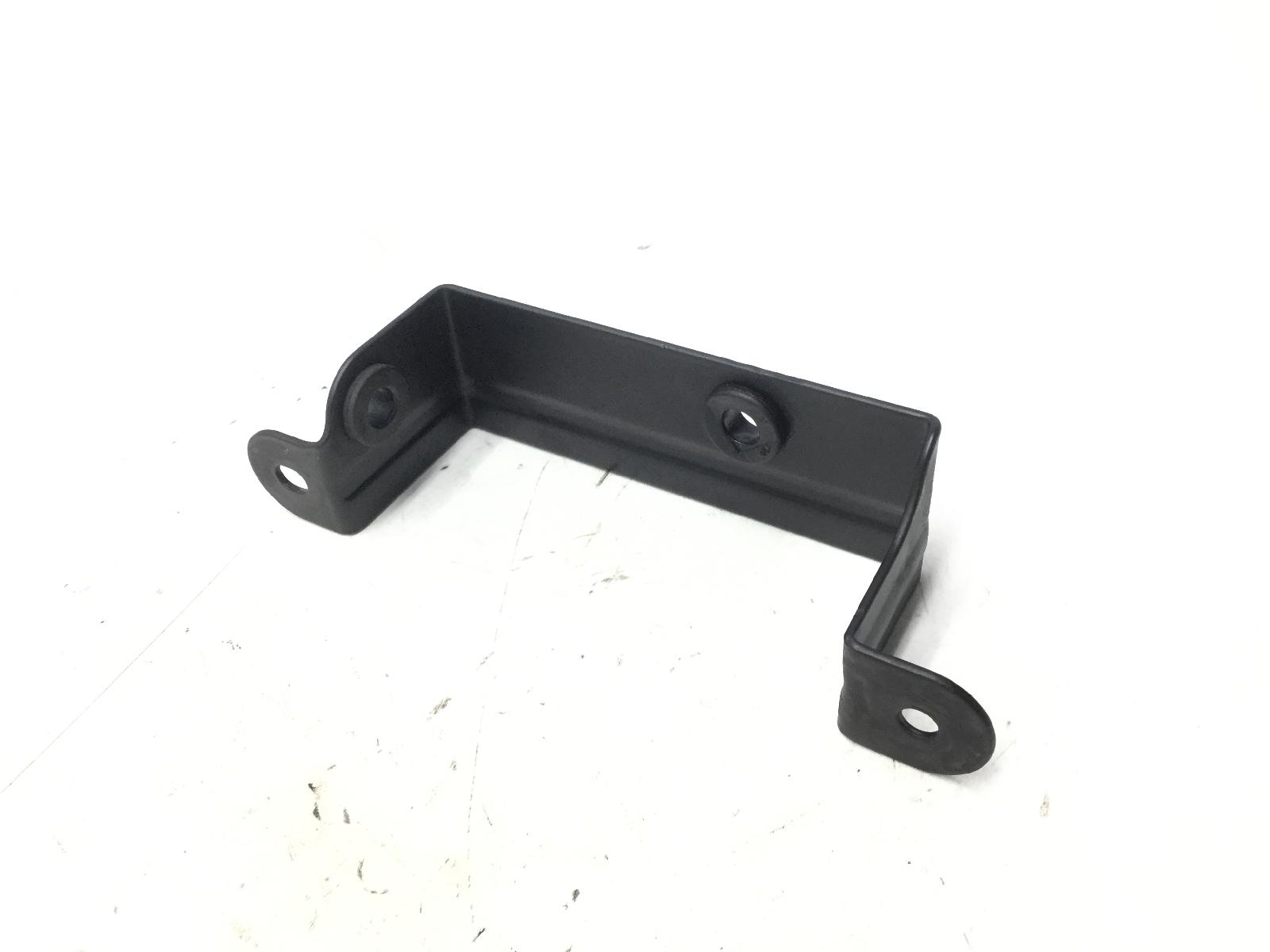 Voge brivido 125r 125 staffa supporto attuatore pompa abs 2023 2025 llcvpr1v6pa