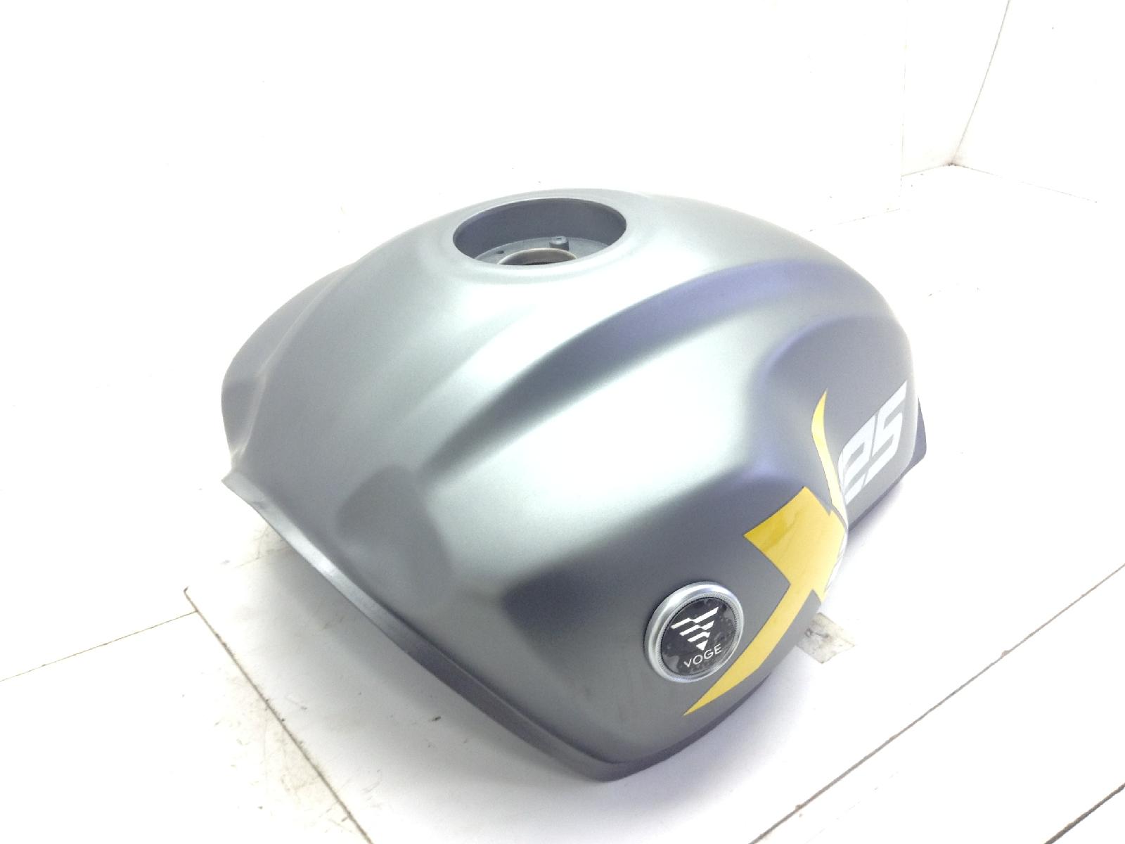 Voge trofeo 525 acx scrambler 500 serbatoio benzina carburante 2023 2025 llcvpr1v6pa