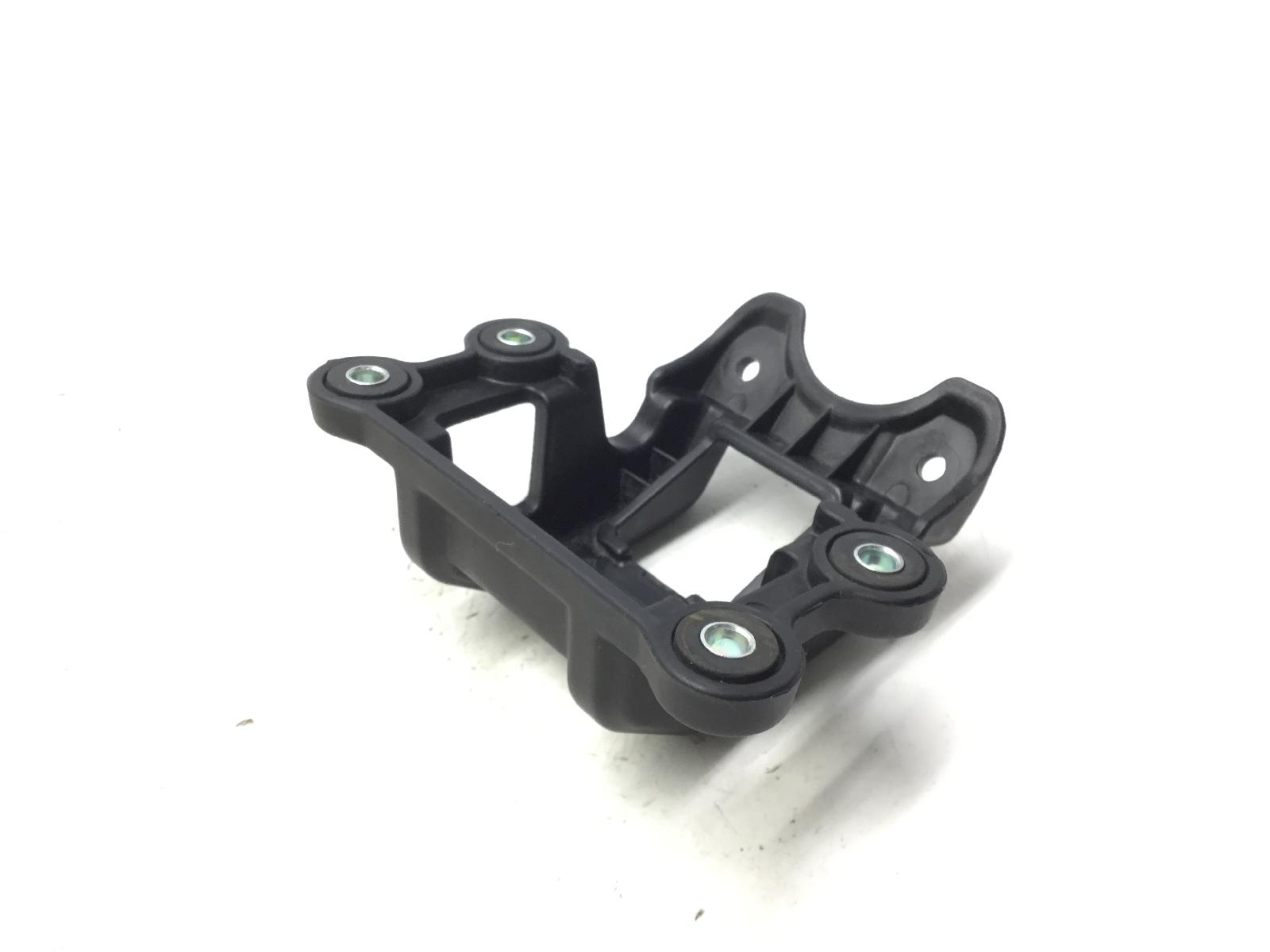 Voge trofeo 525 acx scrambler 500 staffa supporto strumentazione 2023 2025 llcvpr1v6pa
