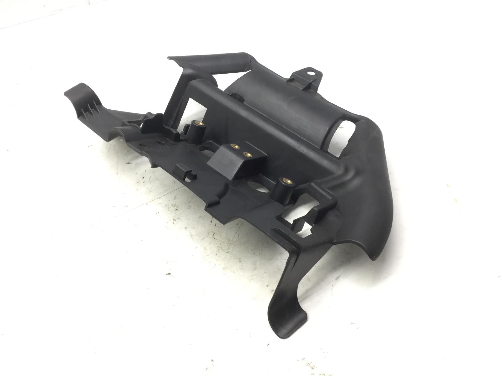 Voge trofeo 525 acx scrambler 500 coperchio inferiore supporto serbatoio 2023 2025 llcvpr1v6pa