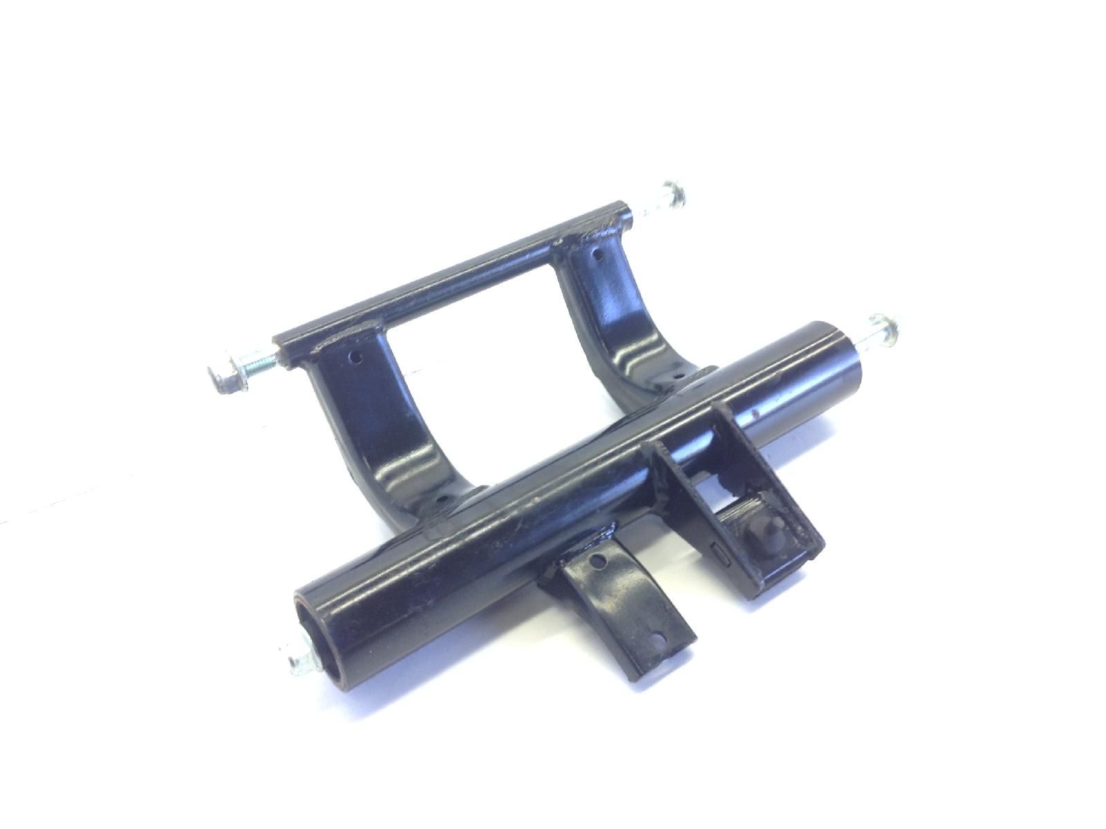 Voge sfida sr16 125 staffa supporto motore 2025 2025 llcvt1a02sc