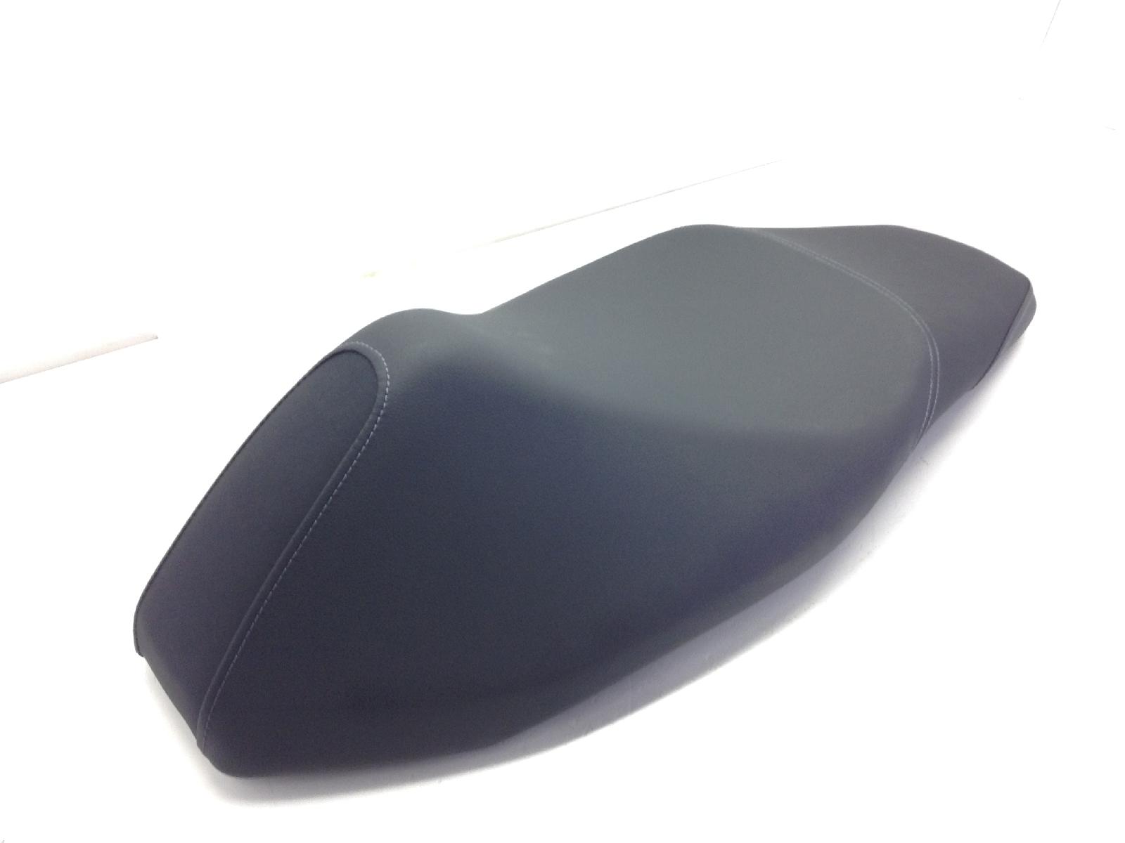 Voge sfida sr16 125 sella saddle 2025 2025 llcvt1a0