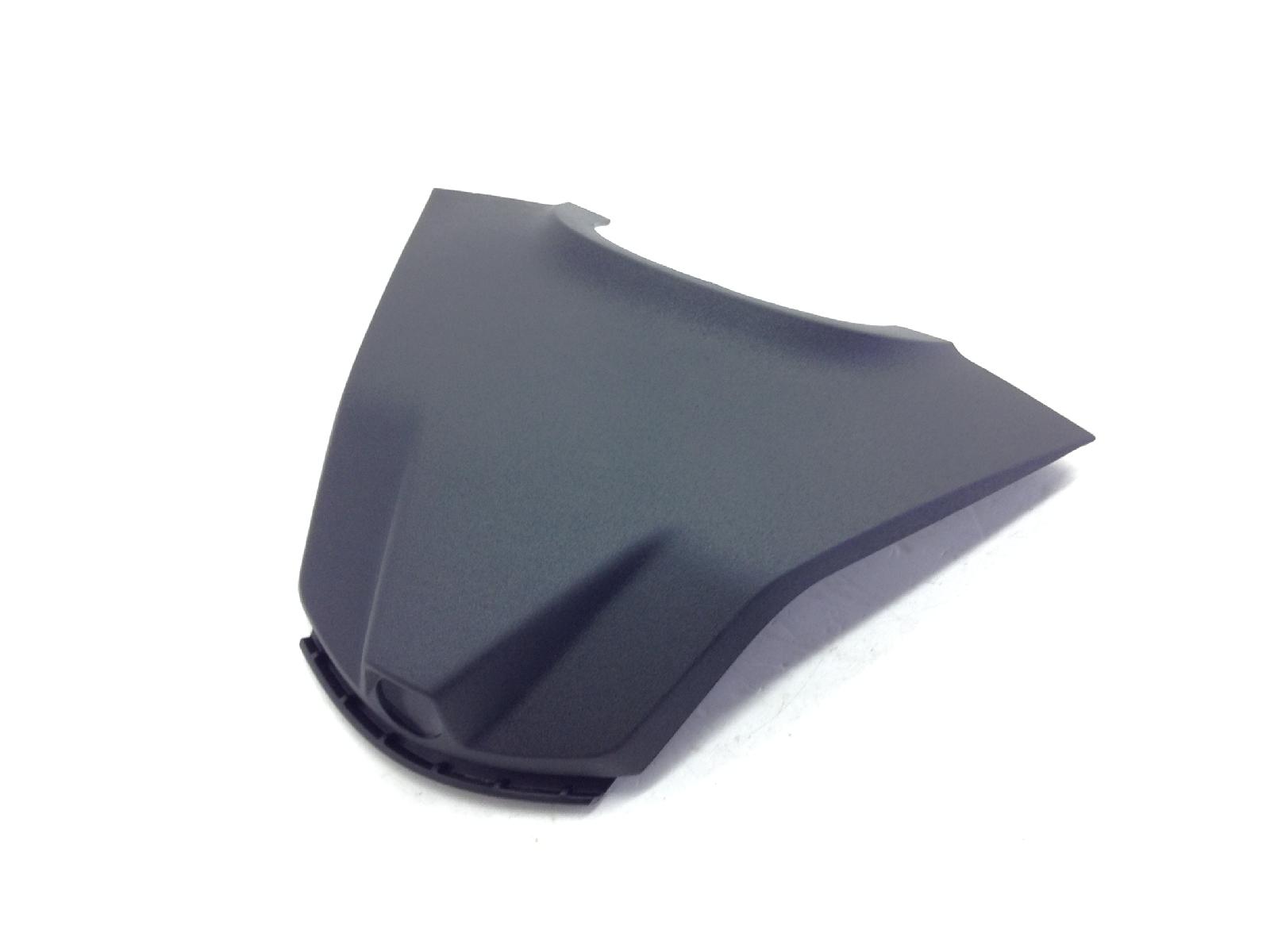 Voge sfida sr16 125 coperchio superiore carena scudo centrale 2025 2025 llcvt1a0