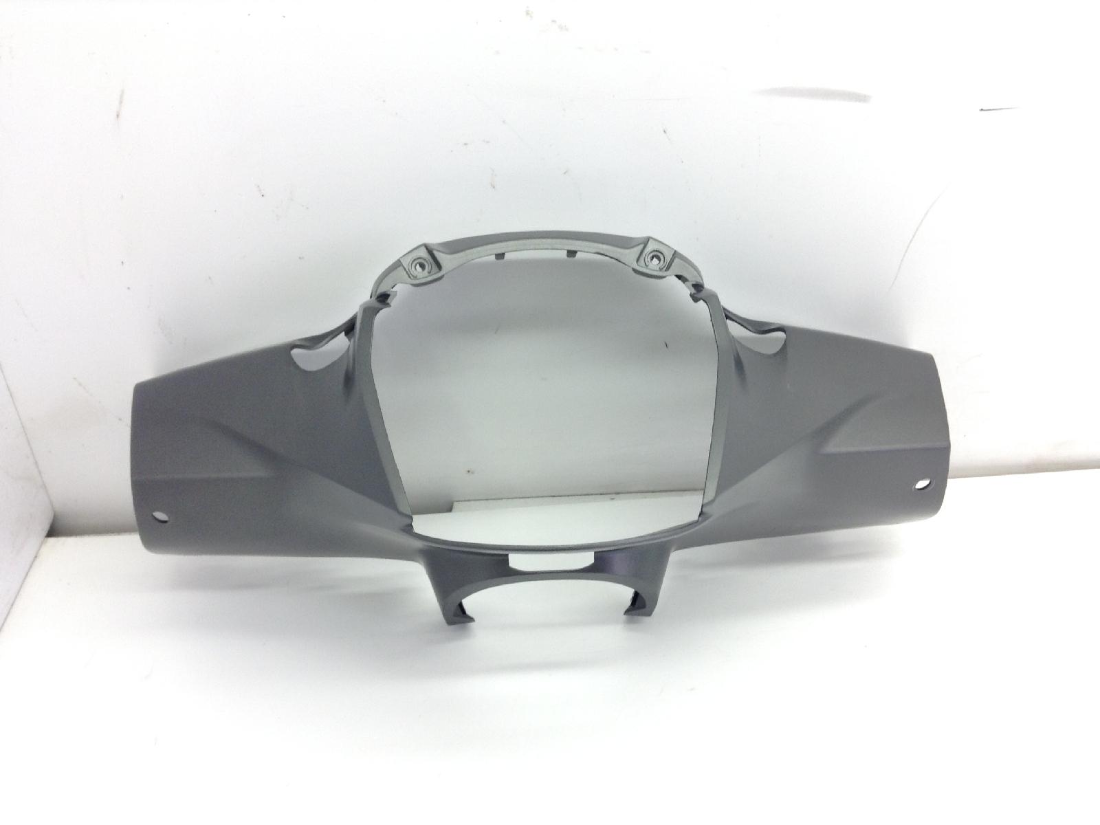 Voge sfida sr16 125 carena manubrio anteriore 2025 2025 llcvt1a0