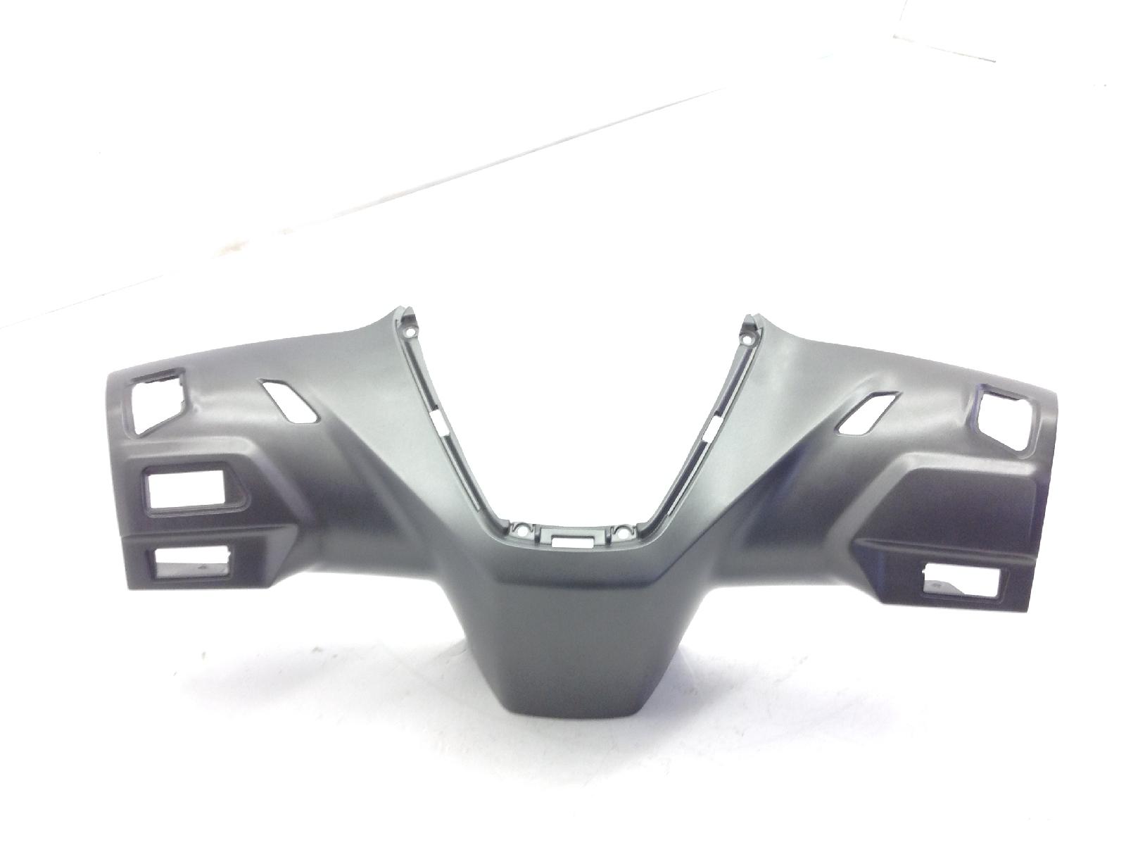Voge sfida sr16 125 carena manubrio posteriore 2025 2025 llcvt1a0