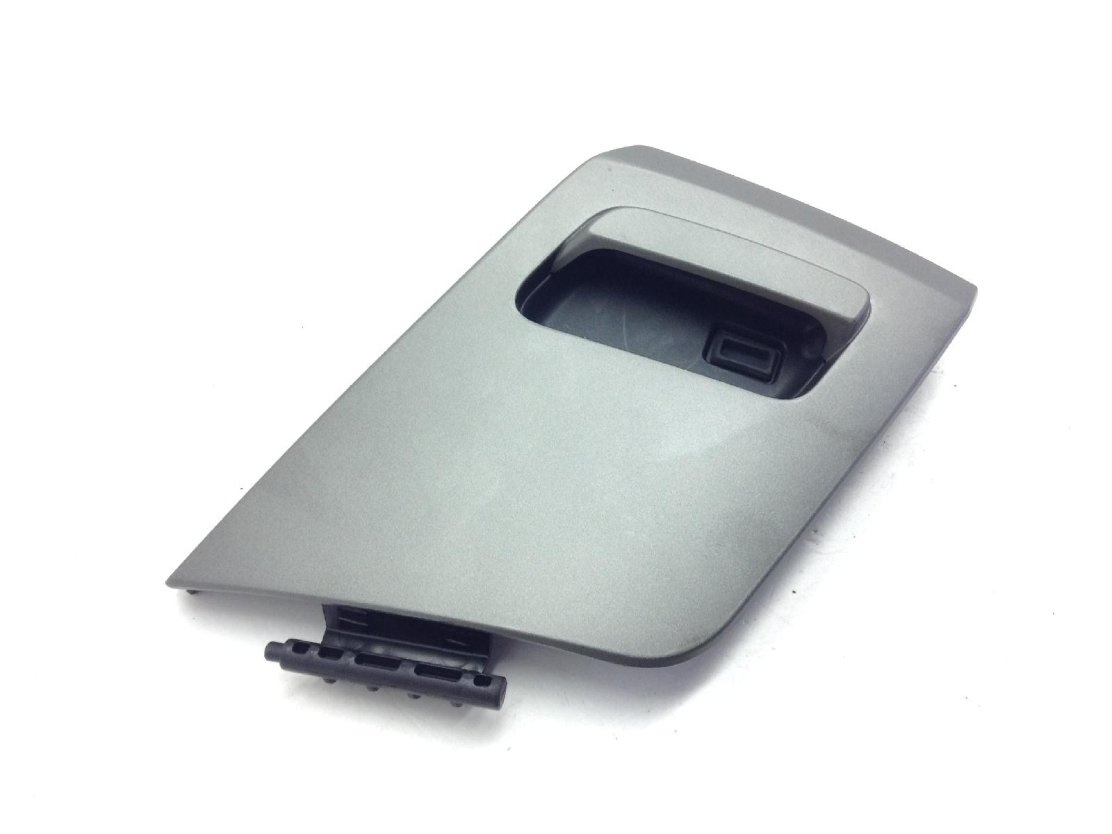 Voge sfida sr16 125 sportellino carea controscudo retroscudo 2025 2025 llcvt1a0