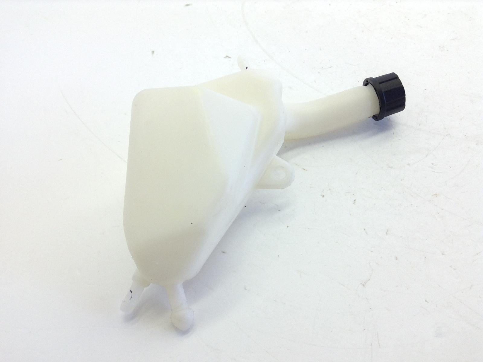 Voge sfida sr16 125 vaso espansione liquido radiatore raffreddamento motore 2025 2025 llcvt1a0