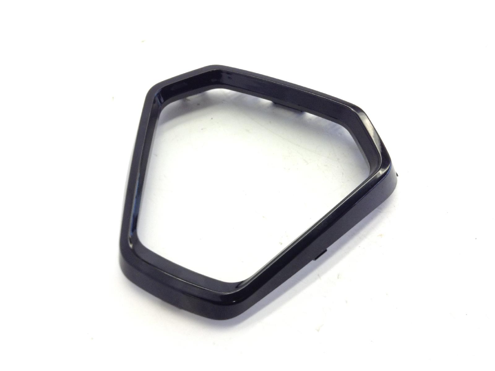 Voge sfida sr16 125 carena cornice strumentazione contachilometri 2025 2025 llcvt1a0