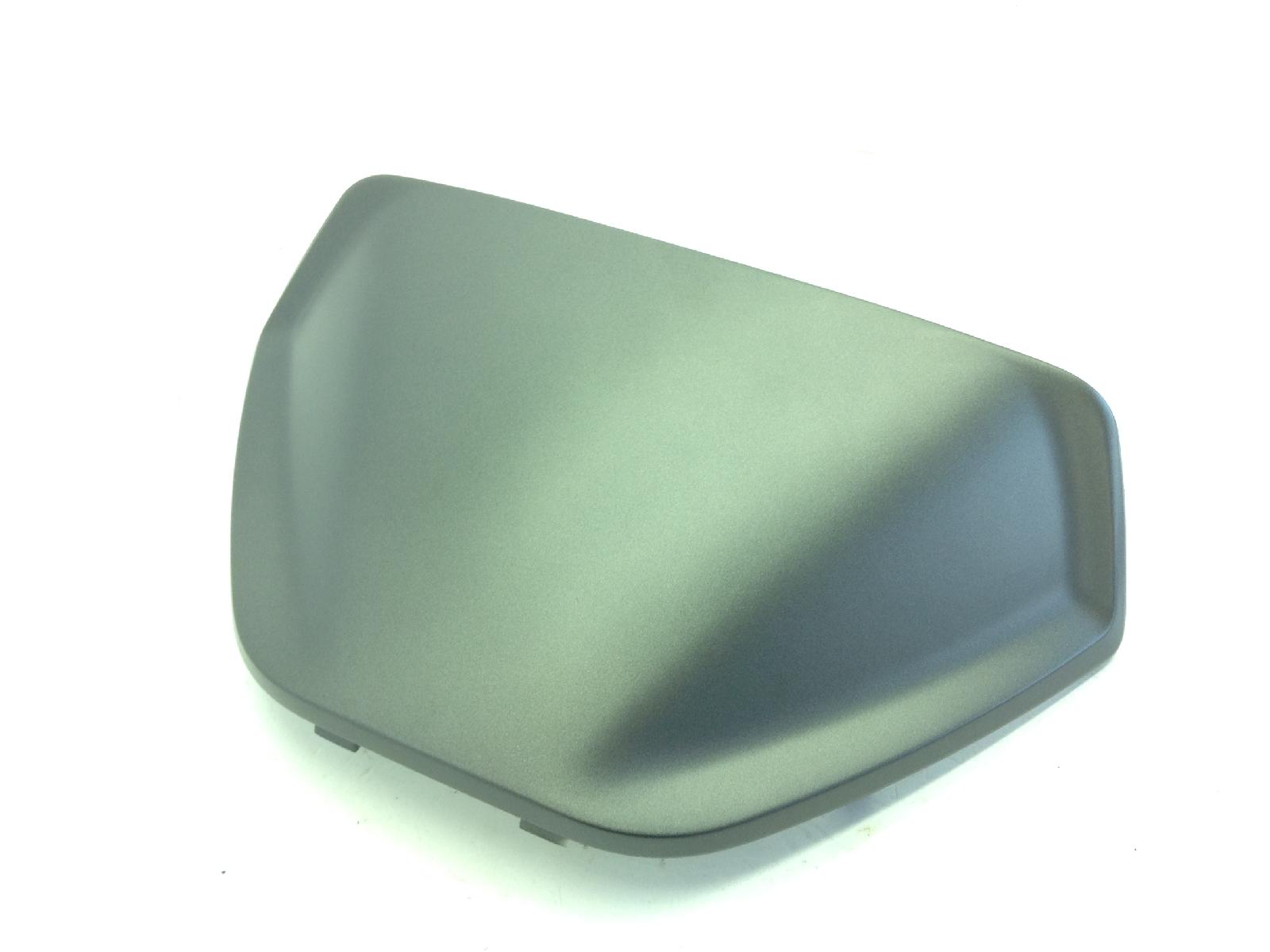 Voge sfida sr16 125 carena coperchio centrale ispezione motore 2025 2025 llcvt1a0