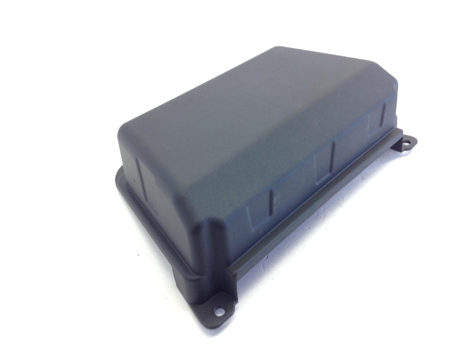 Voge sfida sr16 125 tappo coperchio carena vano sottosella 2025 2025 llcvt1a0