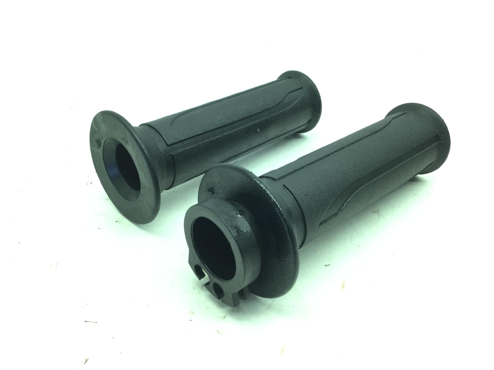 Voge sfida sr16 125 coppia manopole comando gas acceleratore 2025 2025 llcvt1a0