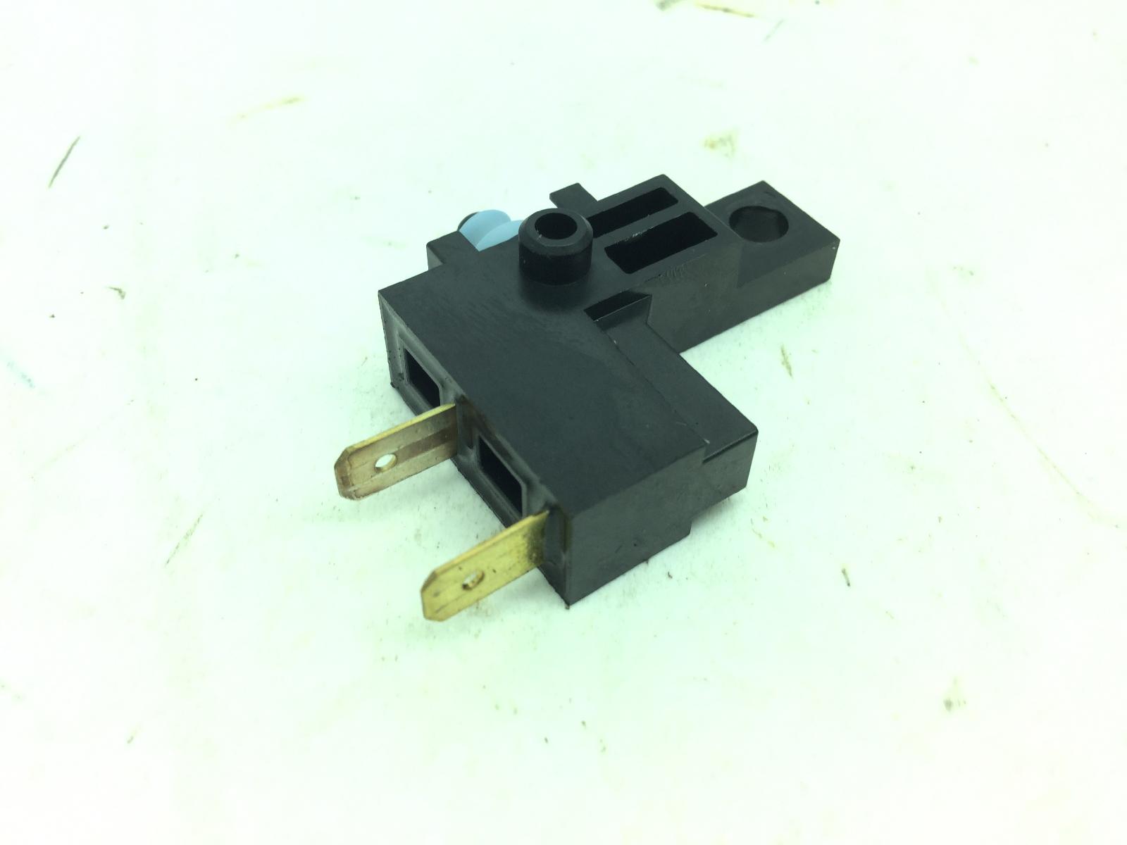 Voge sfida sr16 125 sensore stop microstop freno anteriore destro 2025 2025 llcvt1a0