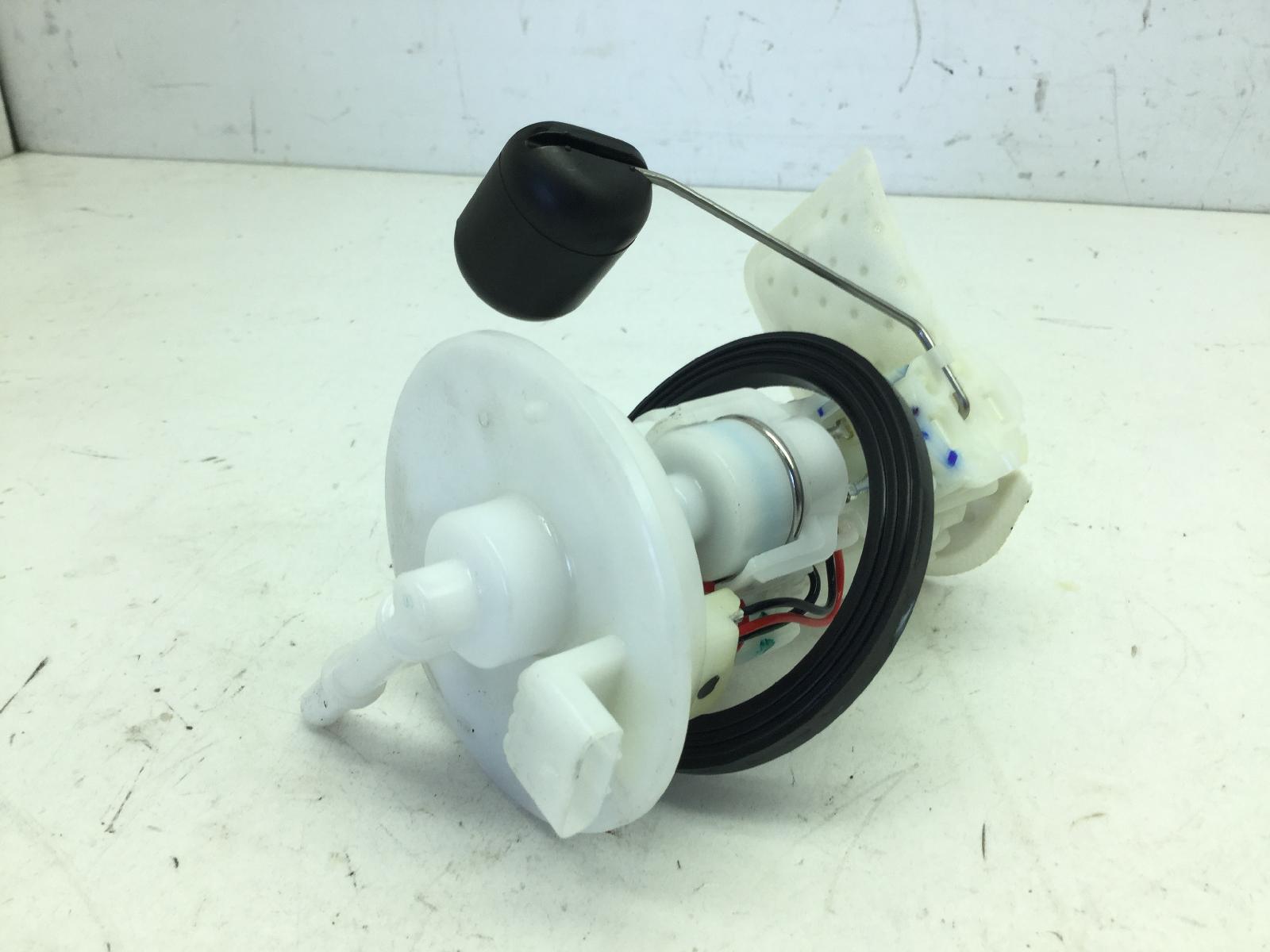 Voge sfida sr16 125 pompa benzina galleggiante serbatoio carburante 2025 2025 llcvt1a0
