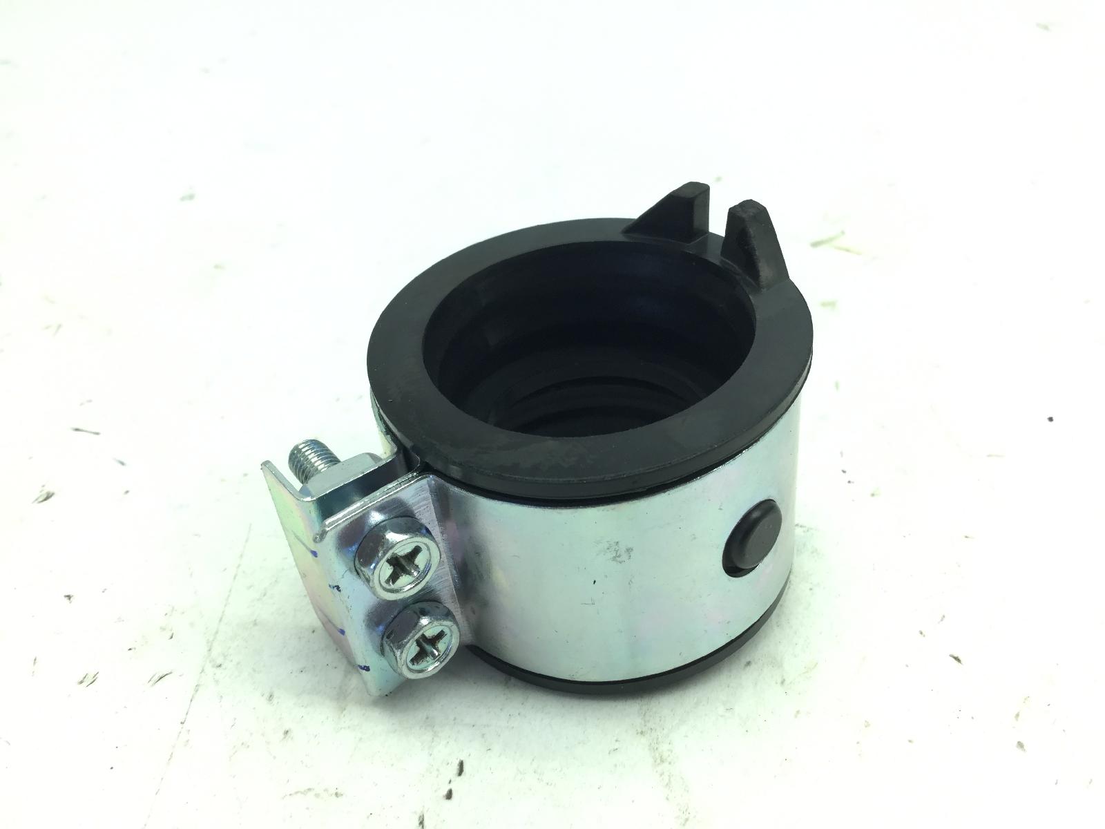 Voge sfida sr16 125 collettore aspirazione in gomma 2025 2025 llcvt1a0