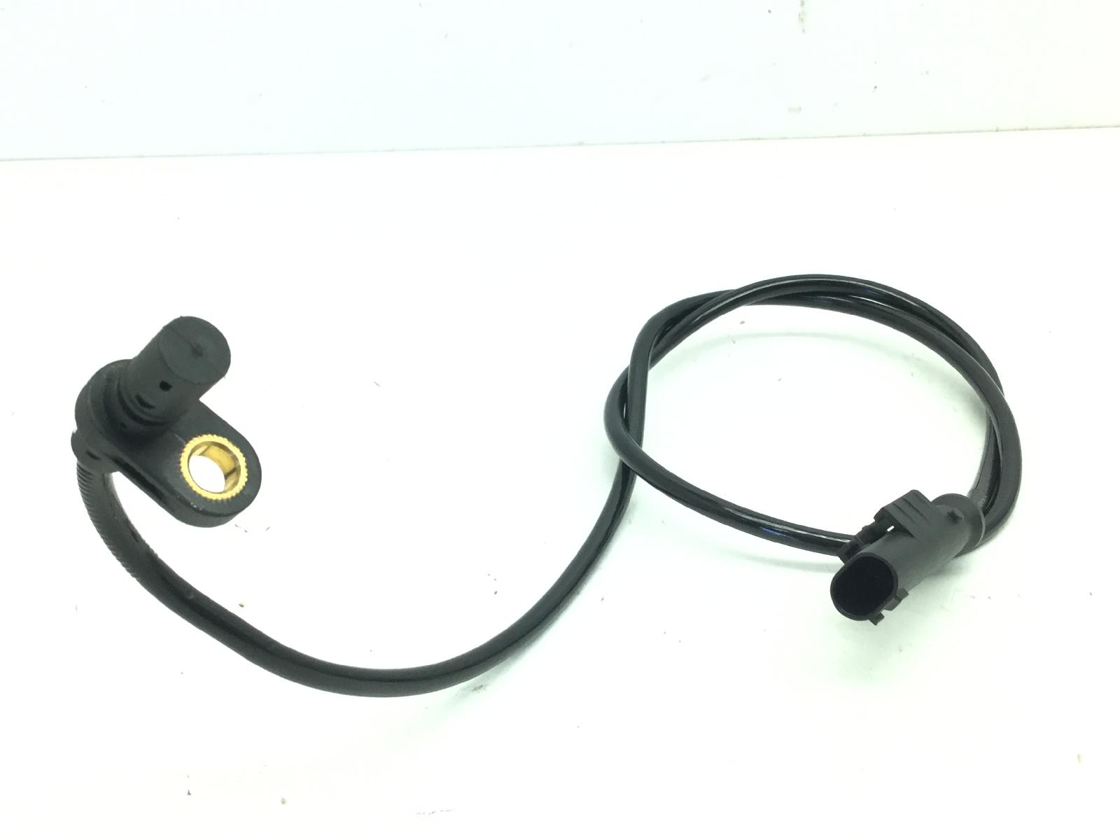 Voge sfida sr16 125 sensore velocita' abs ruota posteriore 2025 2025 llcvt1a0