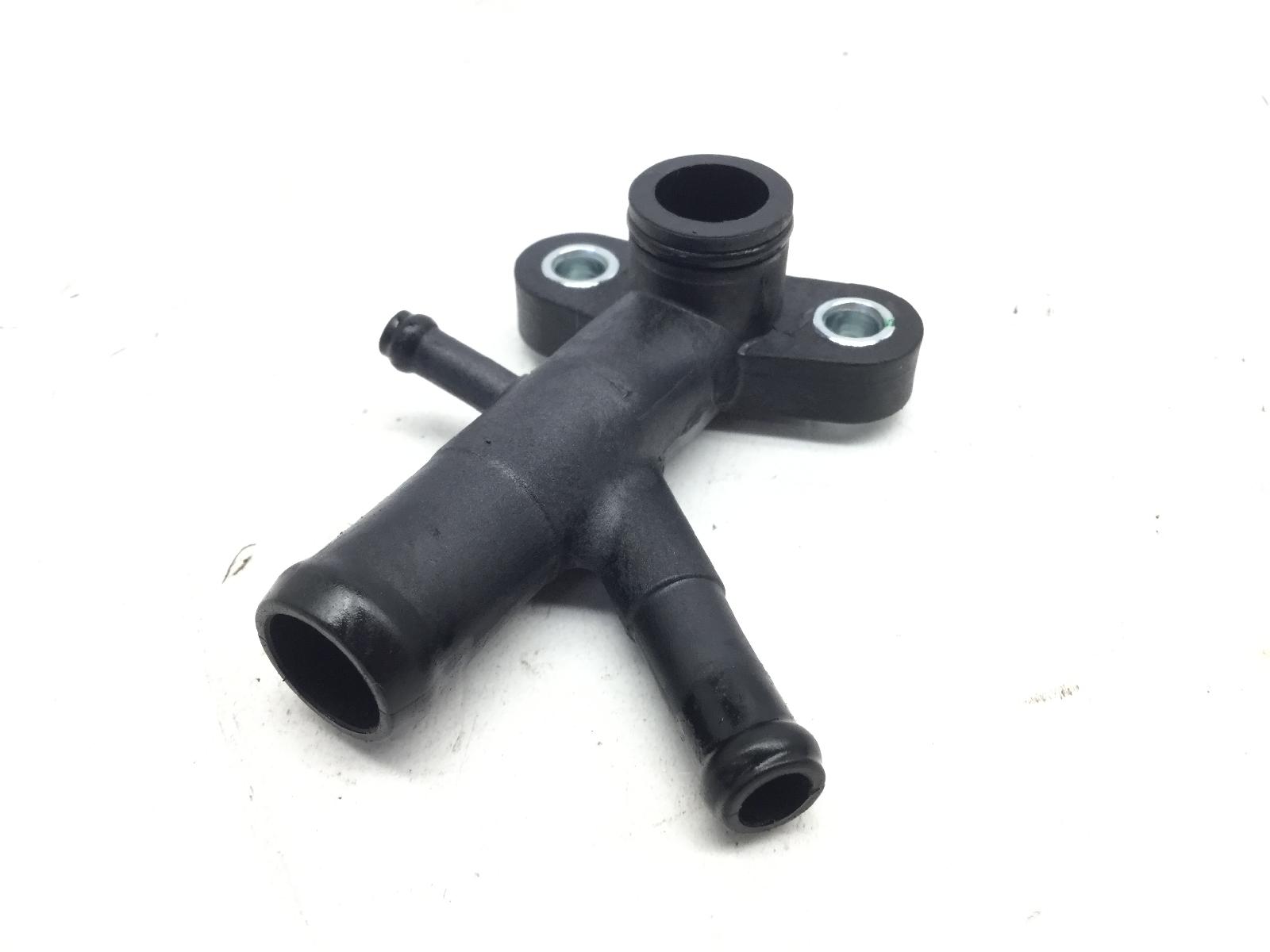 Voge sfida sr16 125 raccordo tubi pompa acqua 2025 2025 llcvt1a0