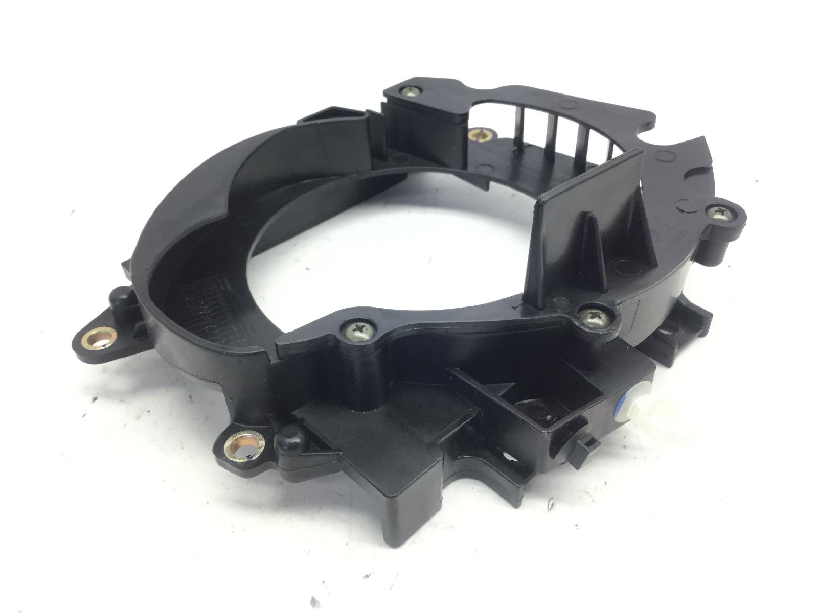 Voge sfida sr16 125 supporto radiatore liquido raffreddamento 2025 2025 llcvt1a0