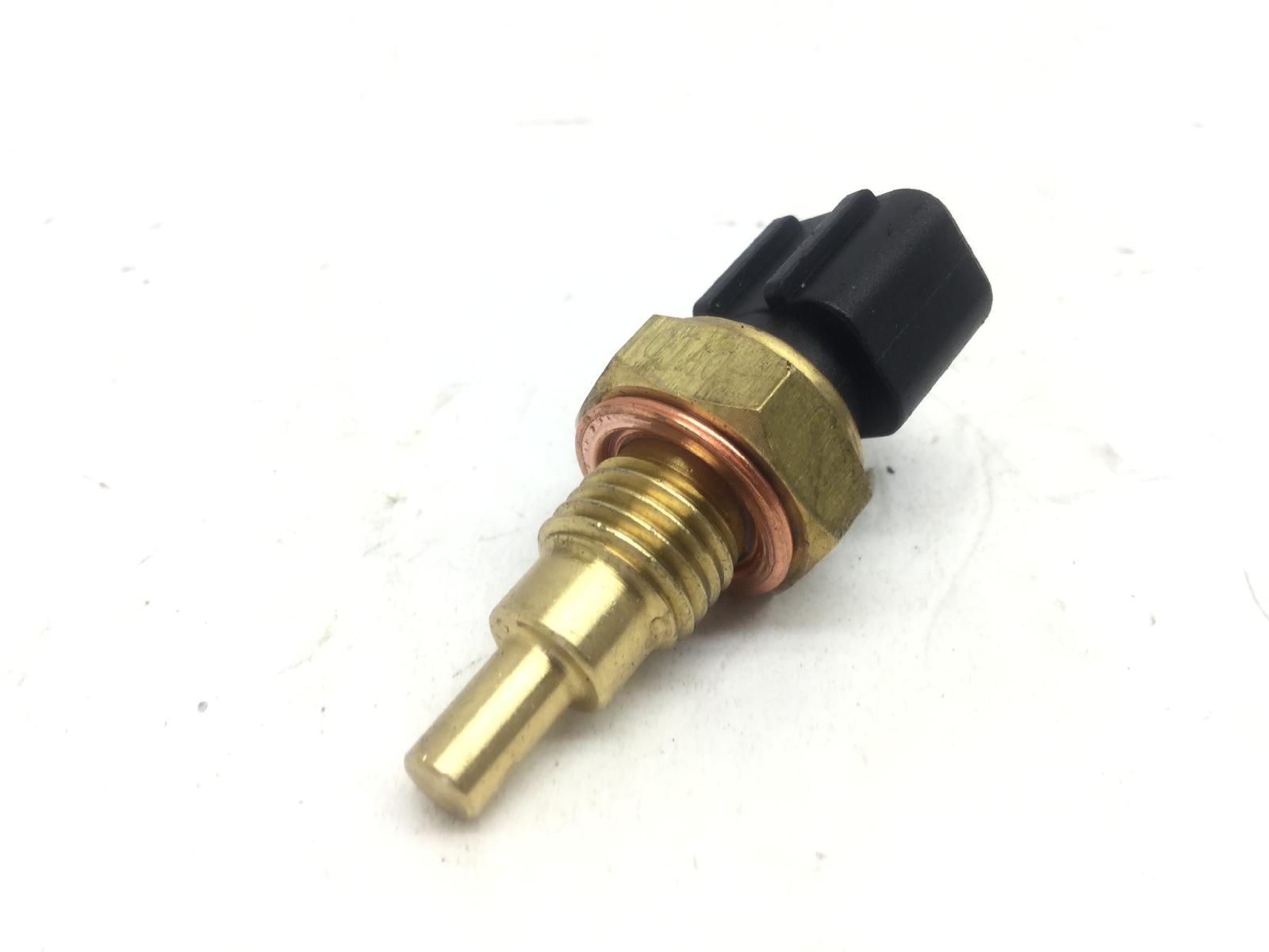 Voge sfida sr16 125 sensore temperatura acqua 2025 2025 llcvt1a0