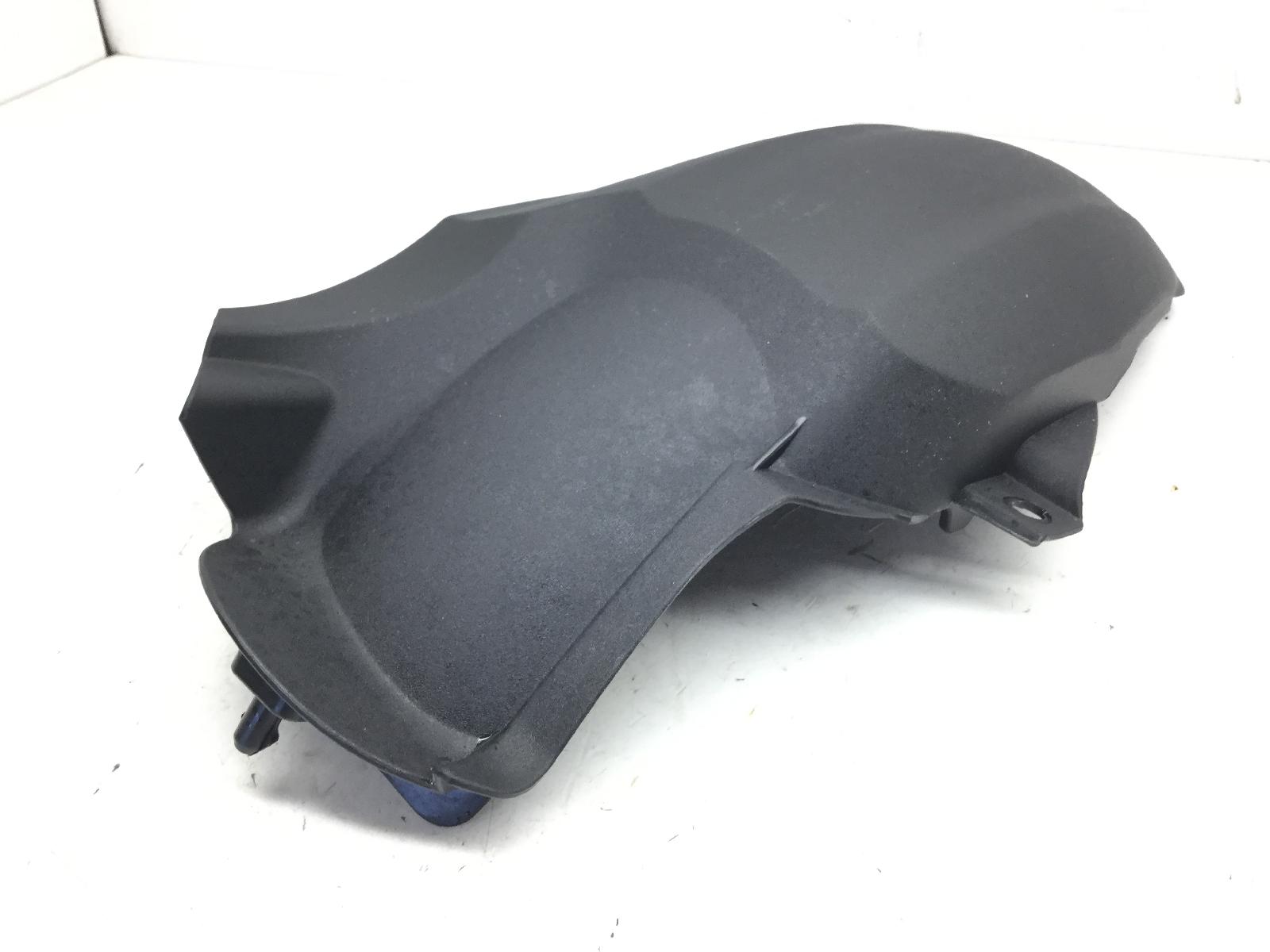 Voge sfida sr16 125 parafango ruota posteriore 2025 2025 llcvt1a0