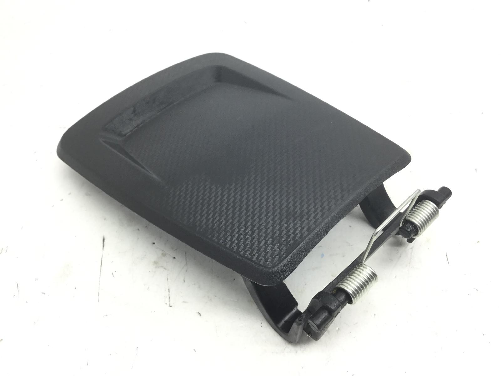 Voge sfida sr16 125 sportello serbatoio benzina 2025 2025 llcvt1a0
