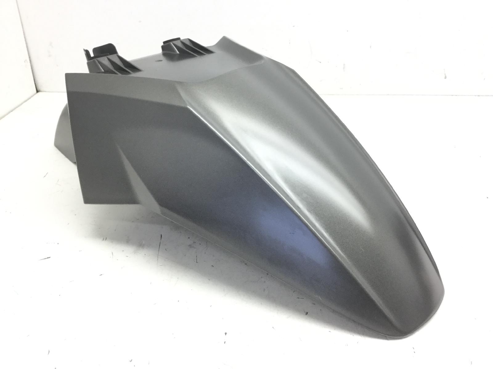 Voge sfida sr16 125 parafango ruota anteriore 2025 2025 llcvt1a0