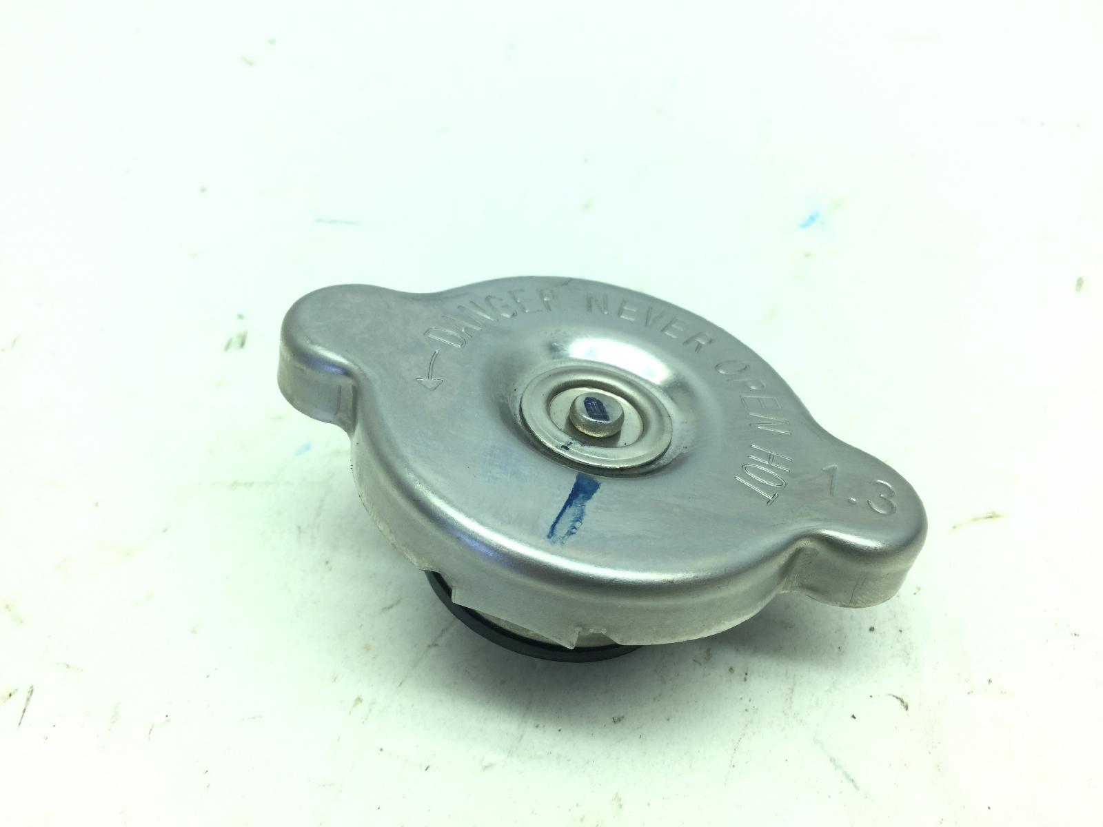 Voge sfida sr16 125 tappo radiatore liquido raffreddamento 2025 2025 llcvt1a0