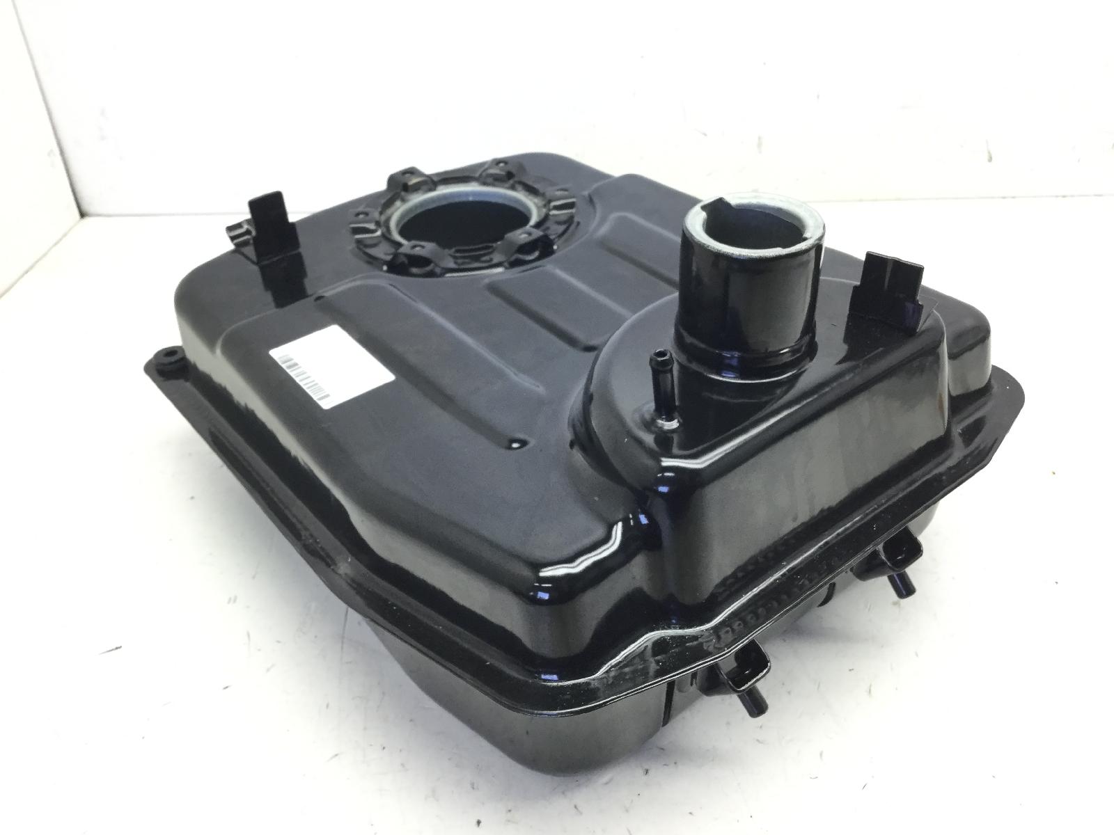 Voge sfida sr16 125 serbatoio benzina carburante - no tappo 2025 2025 llcvt1a0