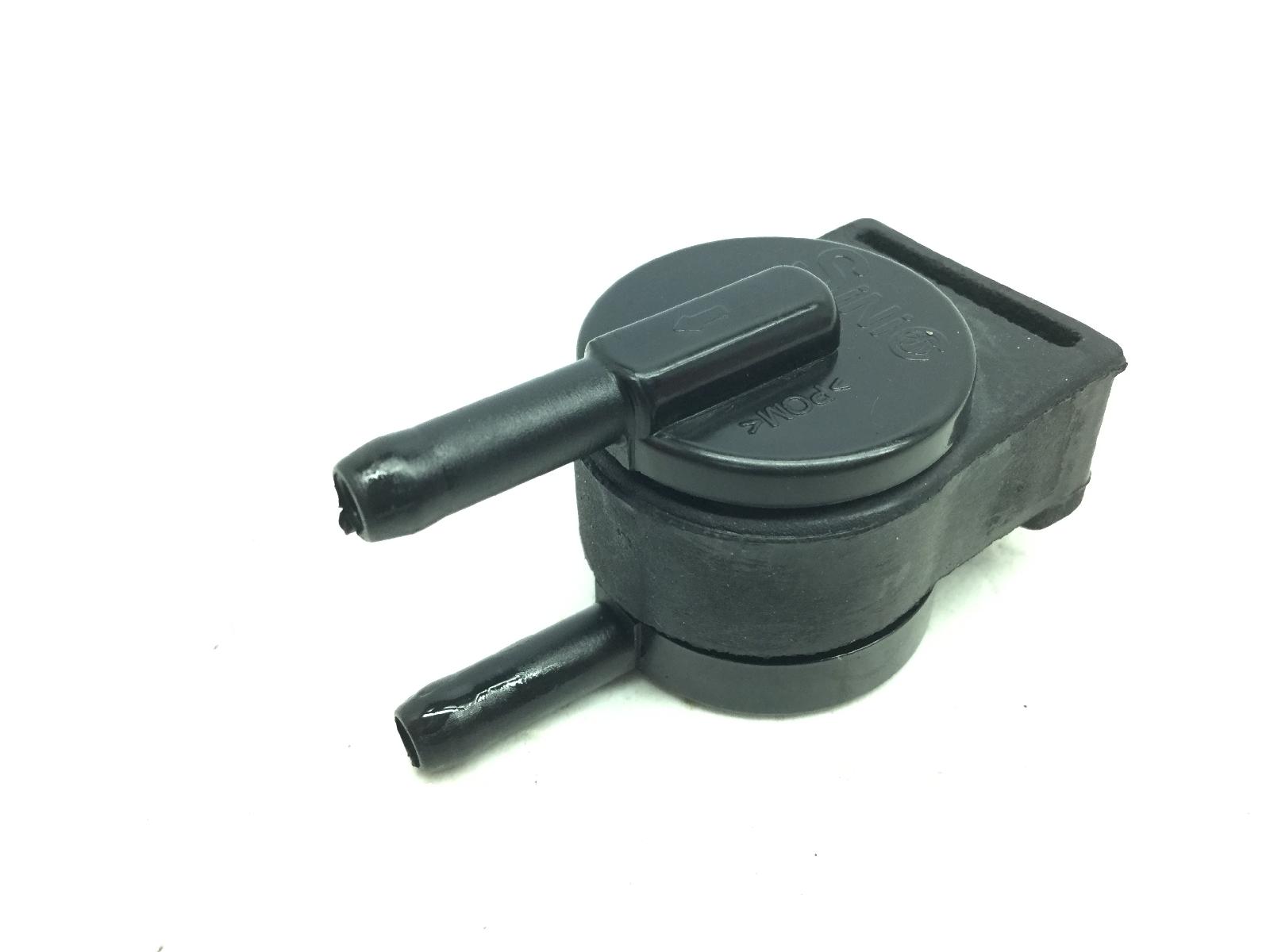 Voge sfida sr16 125 valvola di non ritorno 2025 2025 llcvt1a0