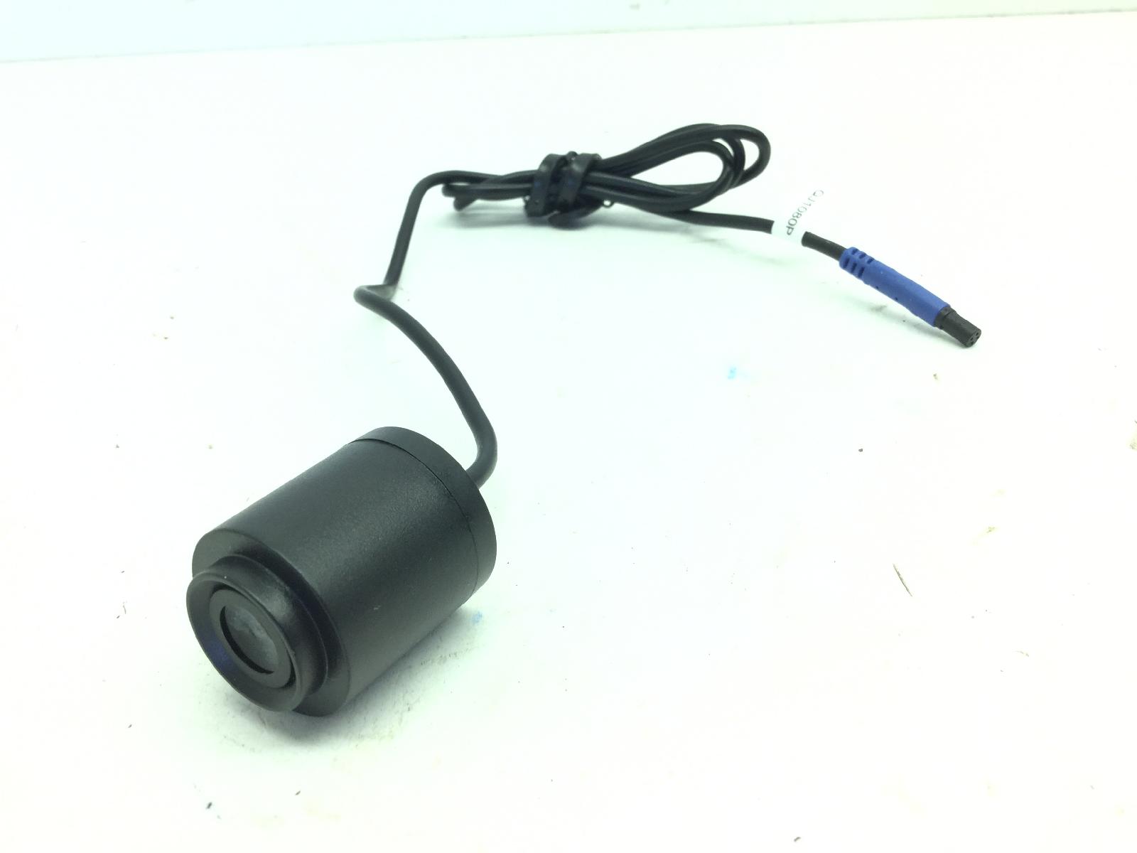Voge sfida sr16 125 videocamera scudo anteriore 2025 2025 llcvt1a0