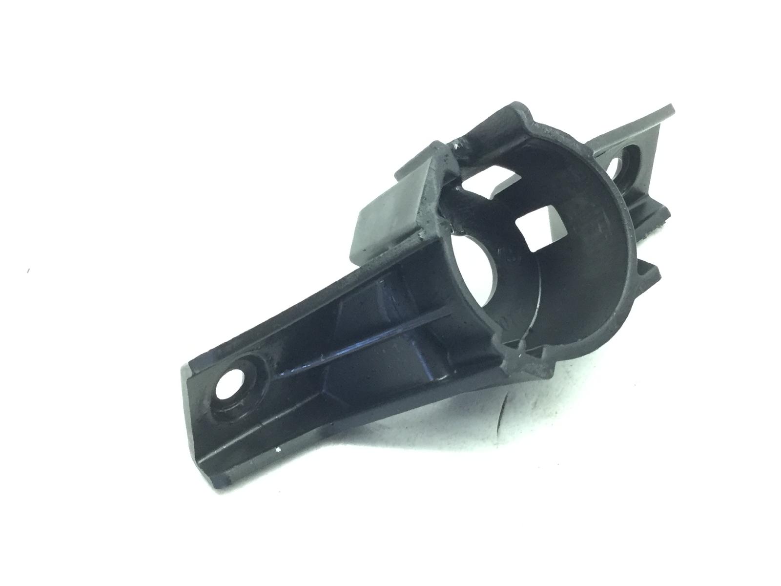 Voge sfida sr16 125 supporto videocamera scudo anteriore 2025 2025 llcvt1a0